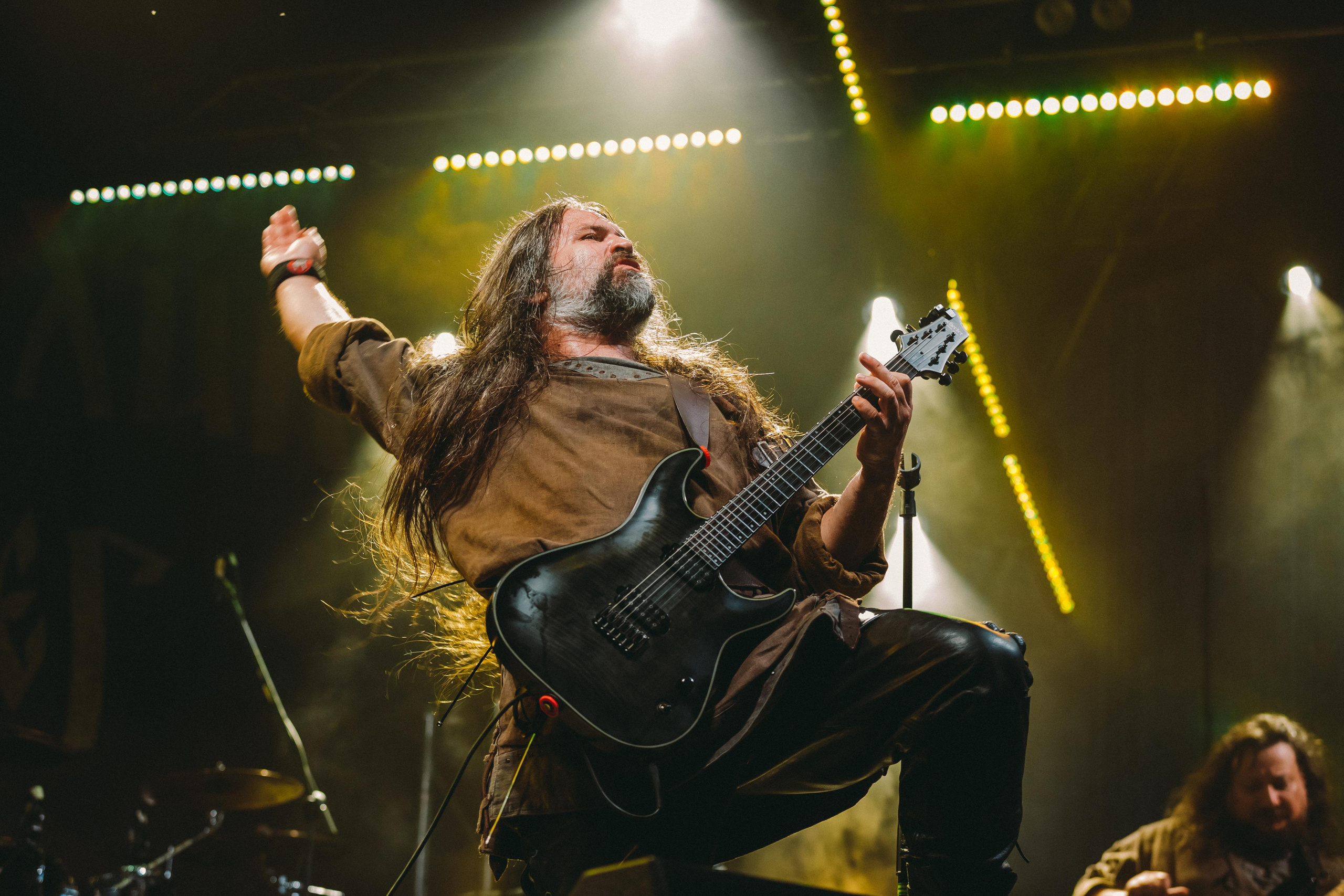 АРКОНА. Фотограф Сонкина Татьяна