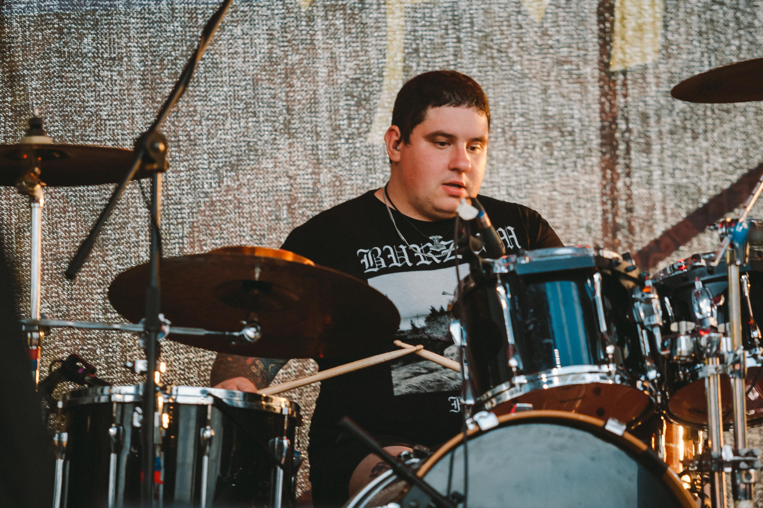 СВАРГА. Фотограф Сонкина Татьяна