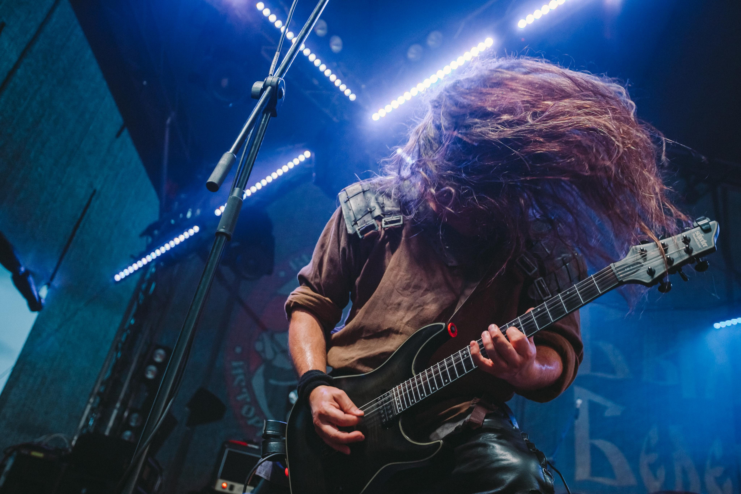 АРКОНА. Фотограф Сонкина Татьяна