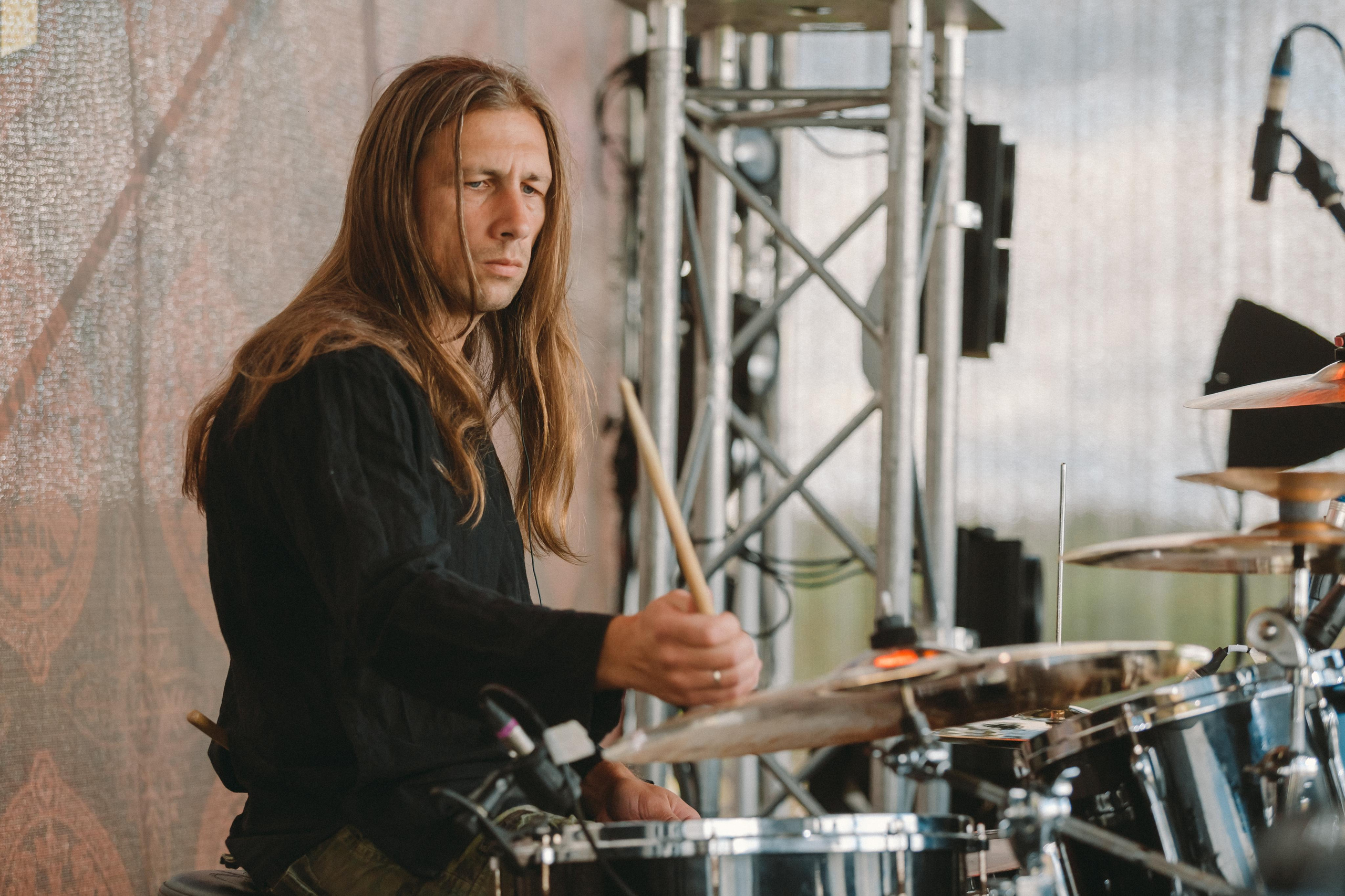 ОЛЯ И ДОМОВЫЕ. Фотограф Сонкина Татьяна