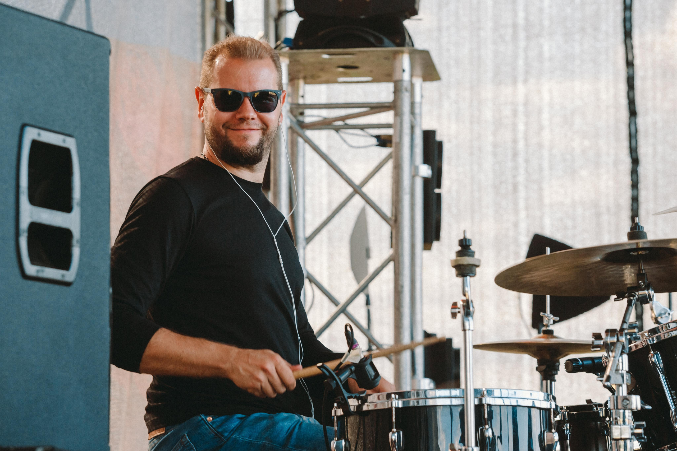 SMORODINA REKA. Photographer Sonkina Tatiana (Tanya Ash)