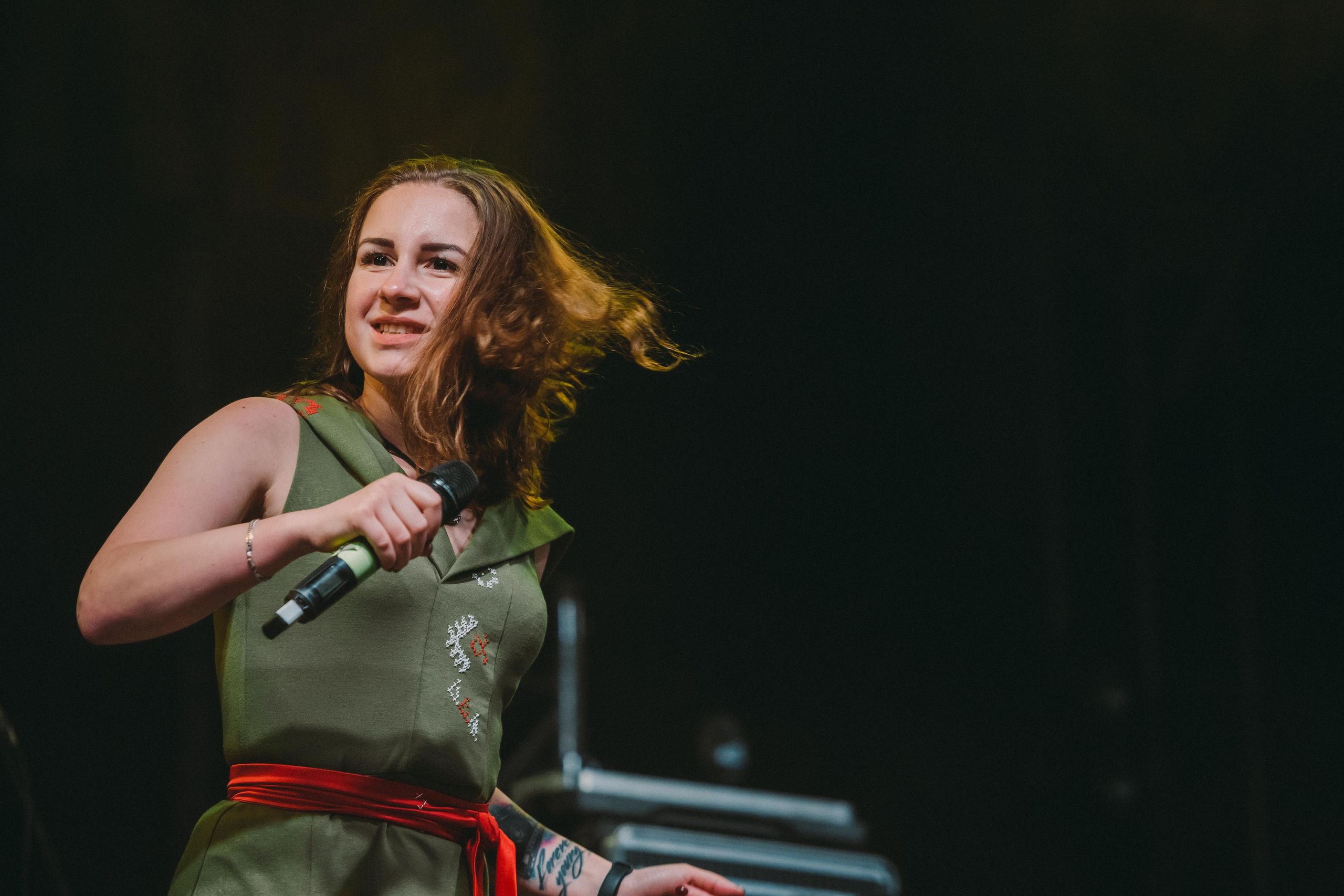 КОТ-БАЮН. Photographer Sonkina Tatiana (Tanya Ash)