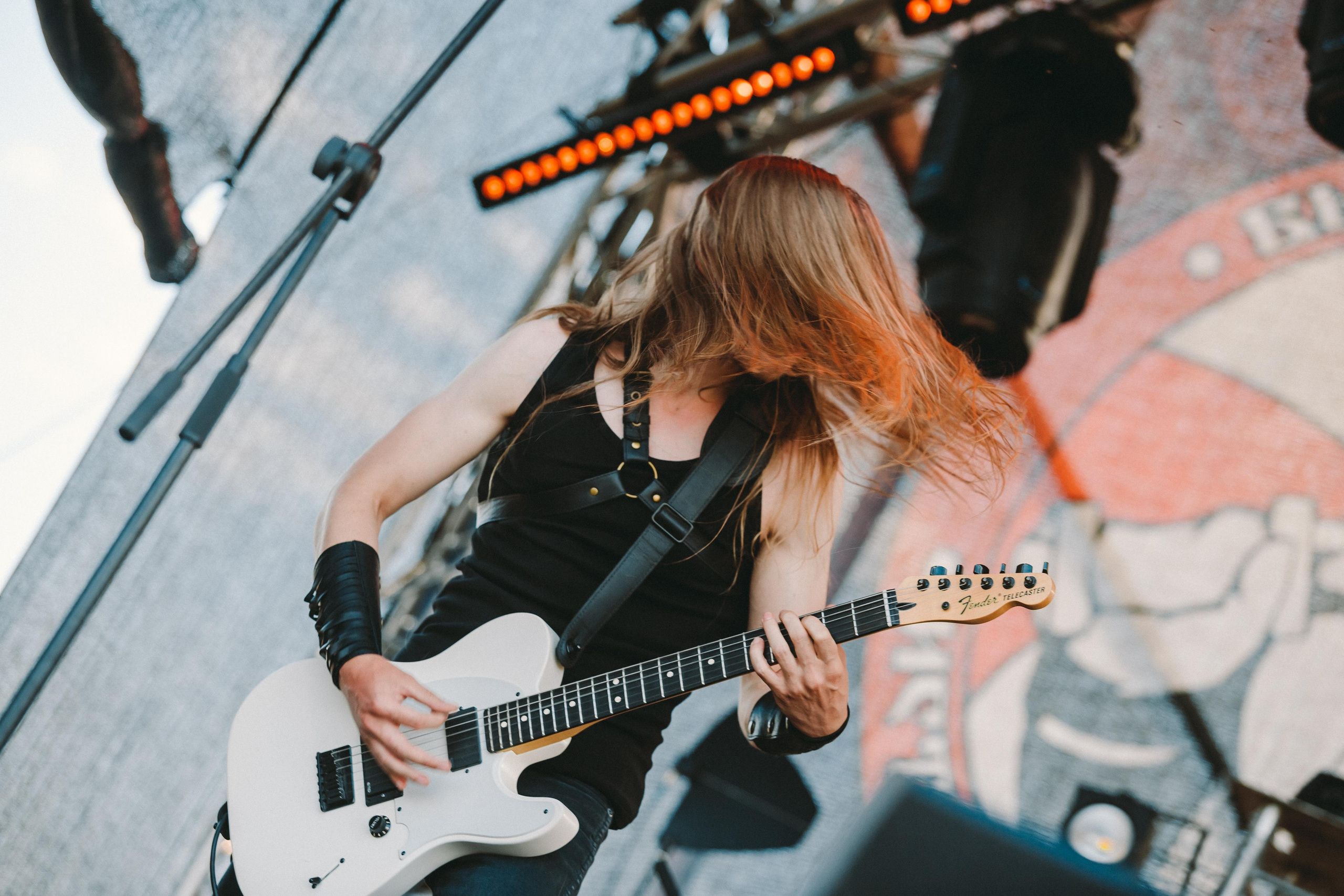 SVASKALVER. Фотограф Сонкина Татьяна