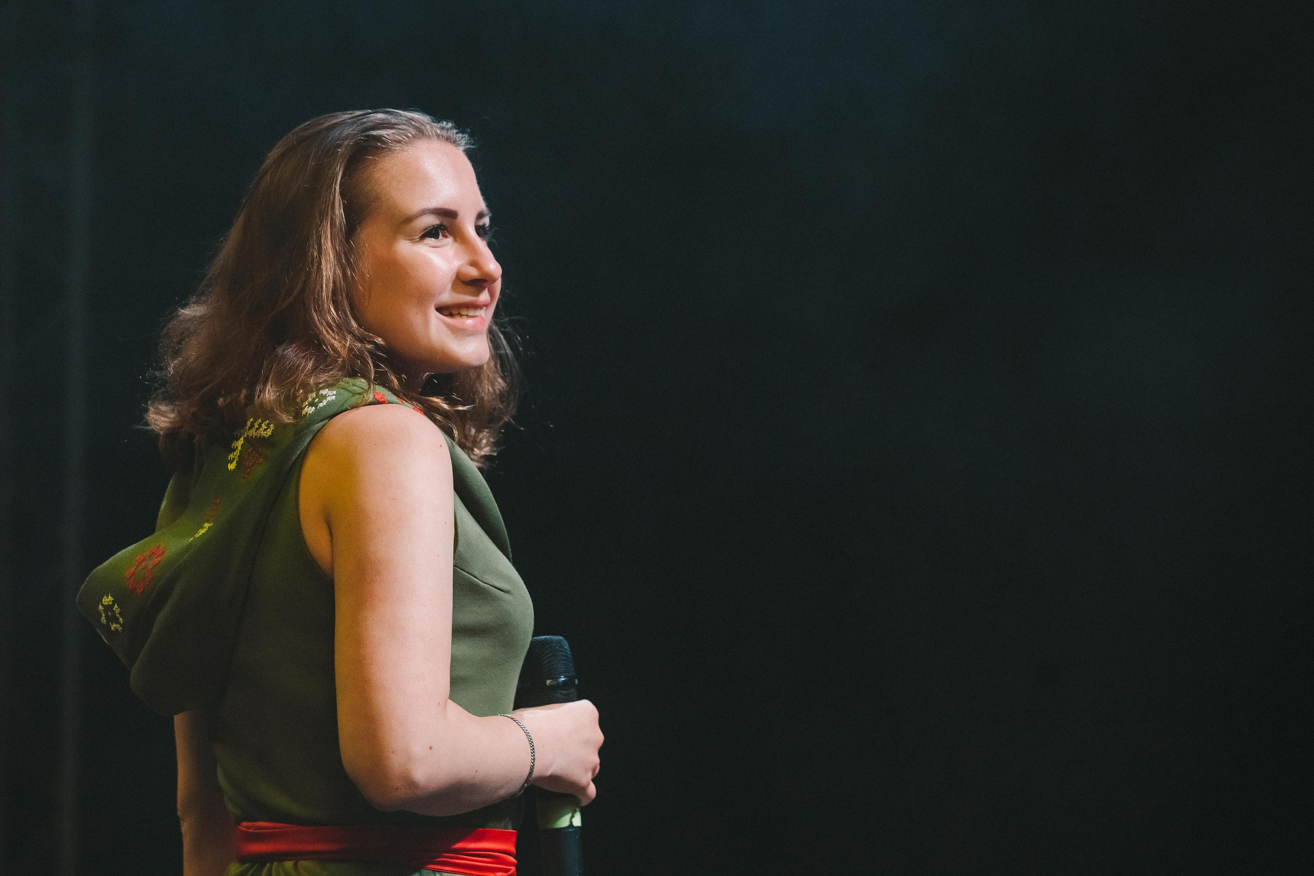 КОТ-БАЮН. Photographer Sonkina Tatiana (Tanya Ash)