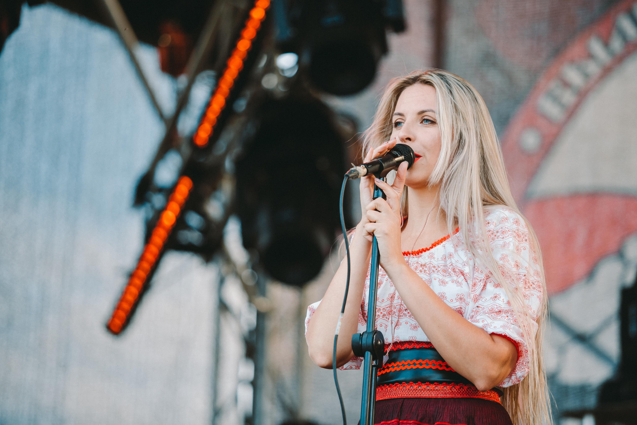 ALKONOST. Фотограф Сонкина Татьяна