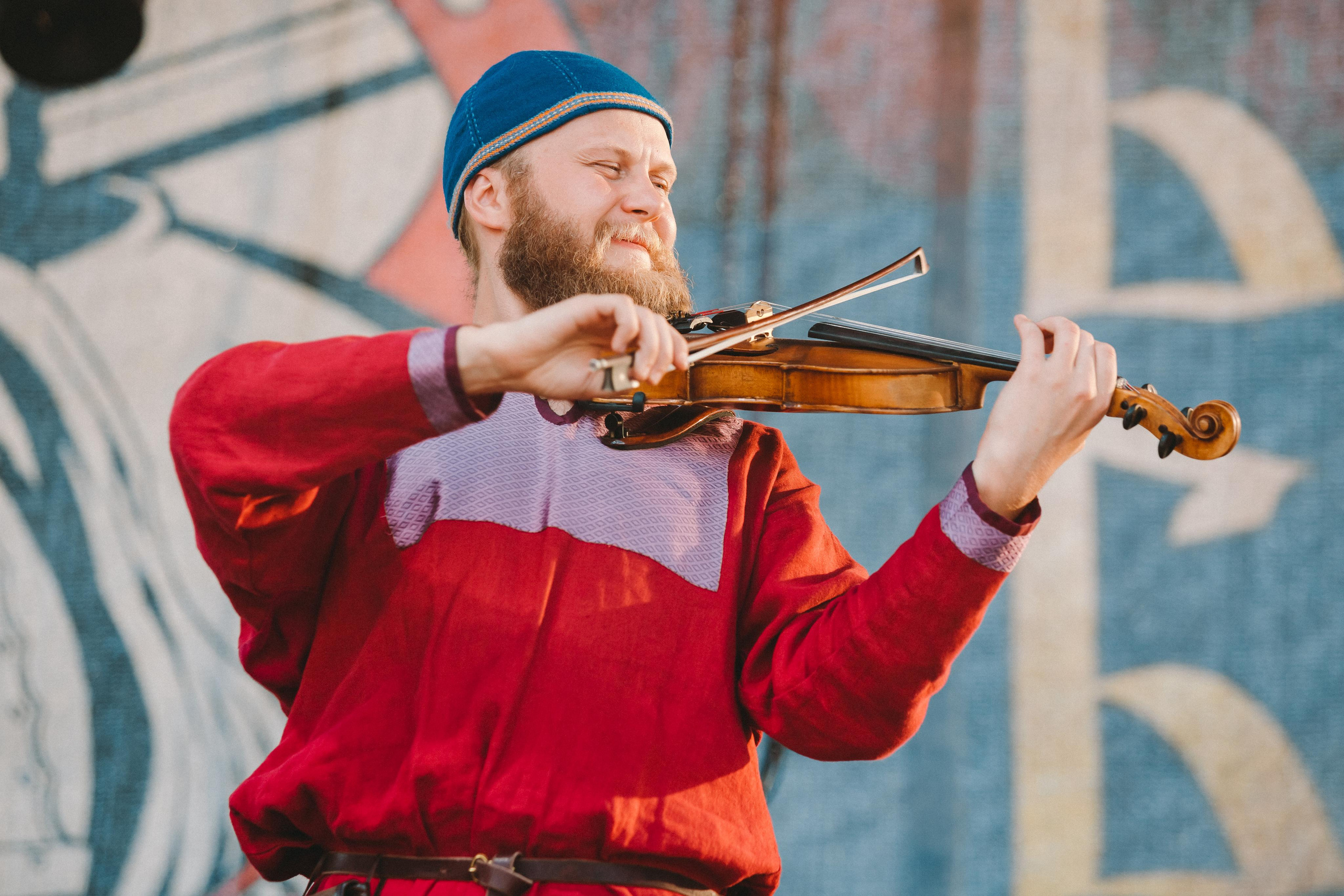 СКОЛОТ. Photographer Sonkina Tatiana (Tanya Ash)