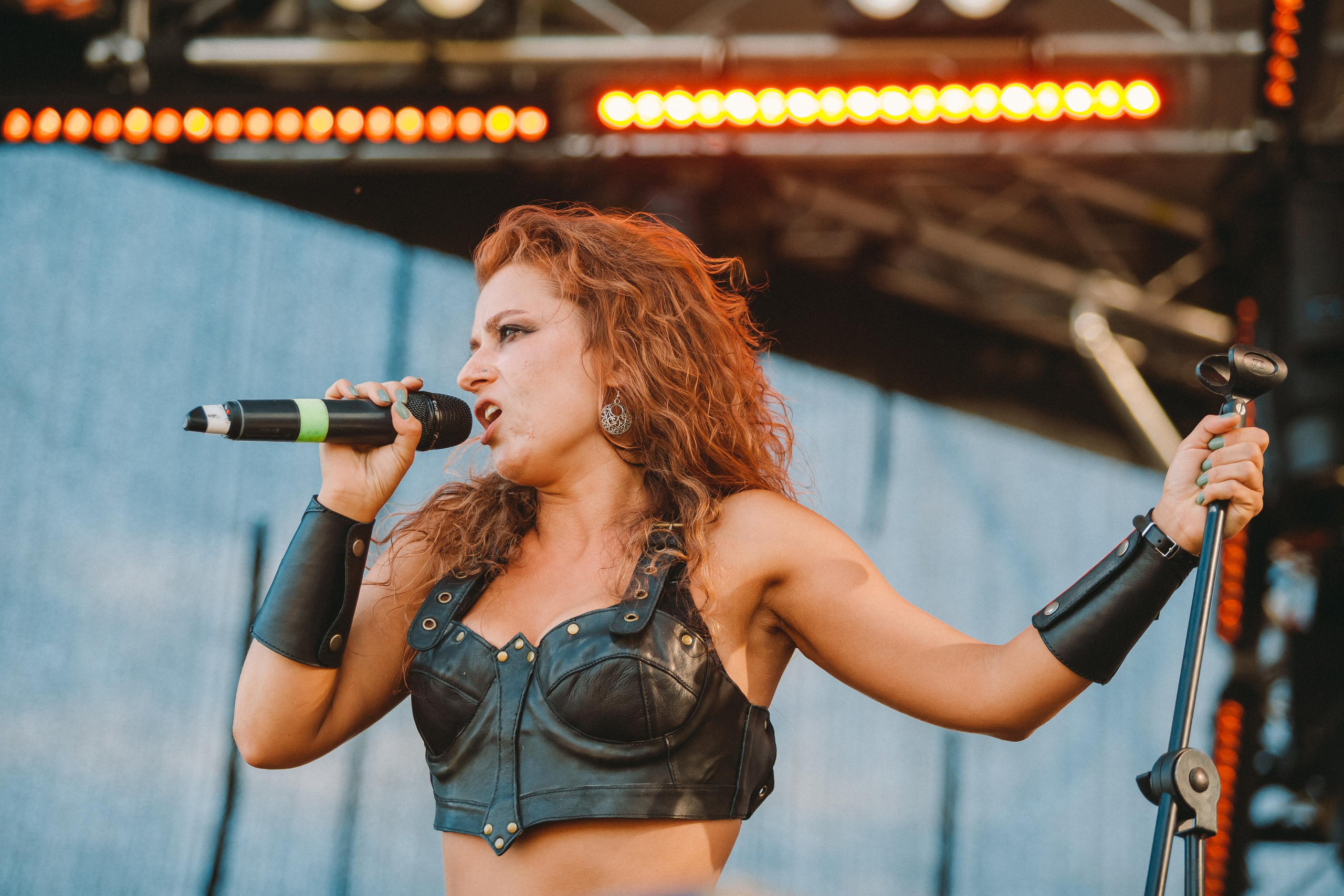 SVASKALVER. Фотограф Сонкина Татьяна