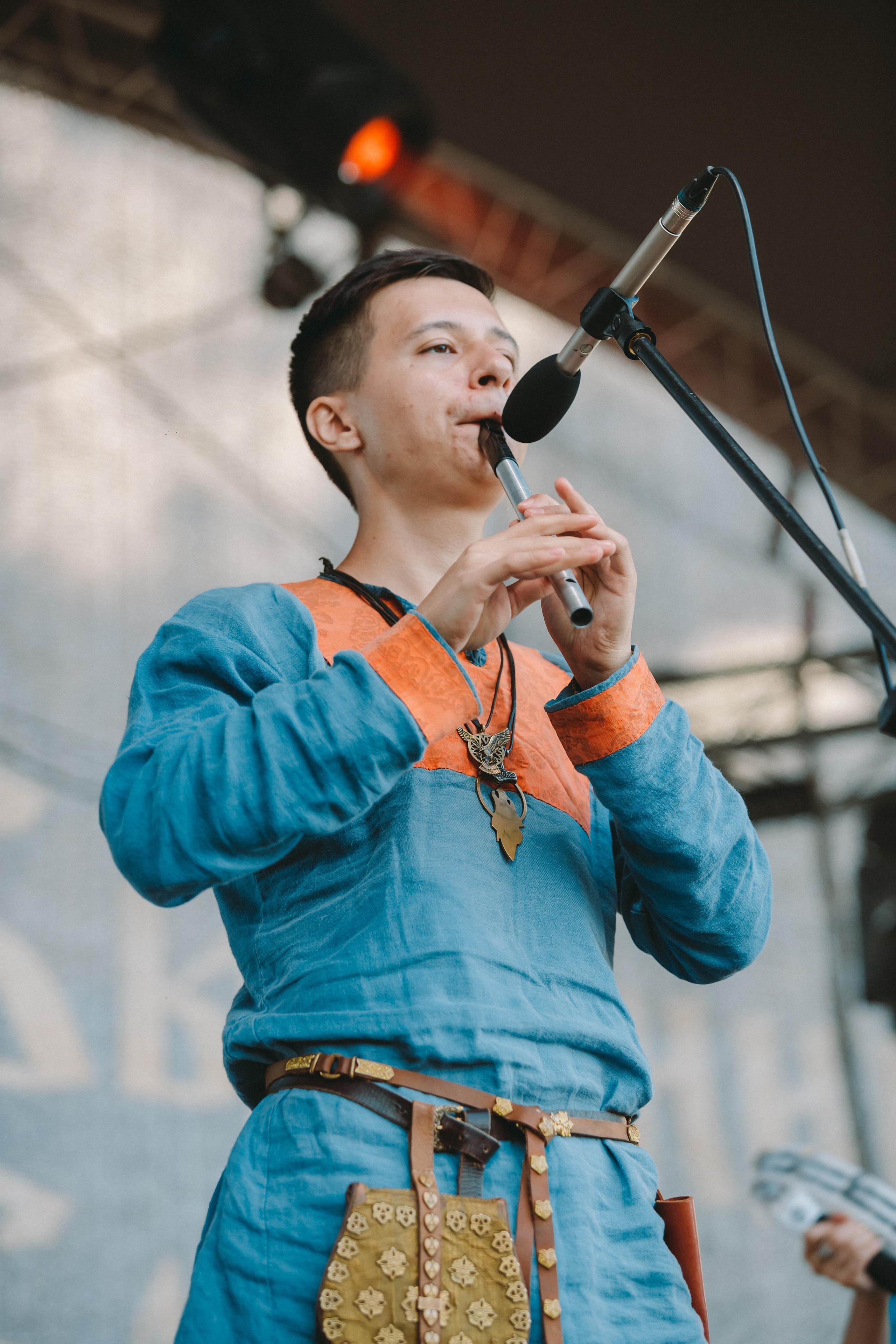 СКОЛОТ. Photographer Sonkina Tatiana (Tanya Ash)