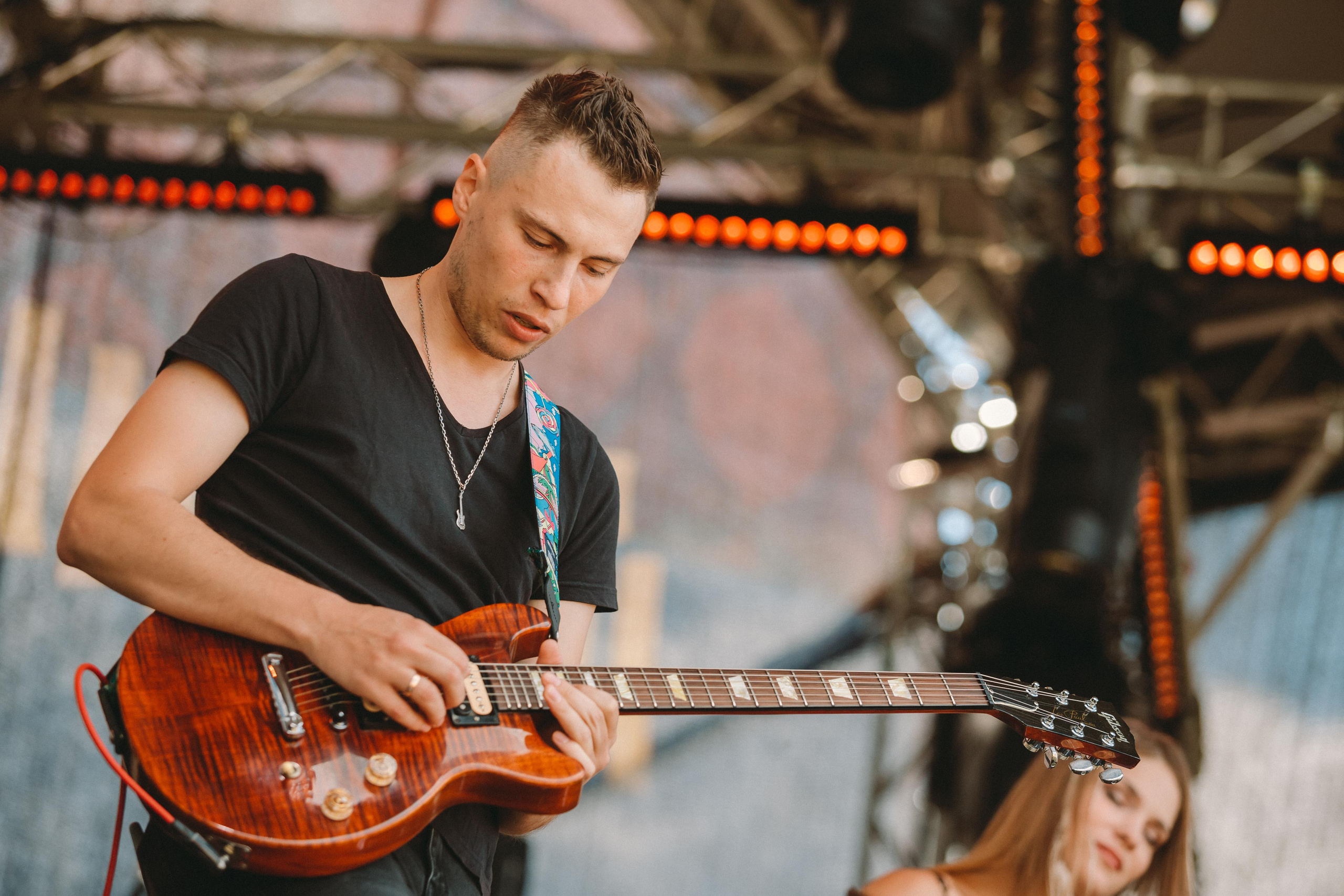 ОЛЯ И ДОМОВЫЕ. Фотограф Сонкина Татьяна