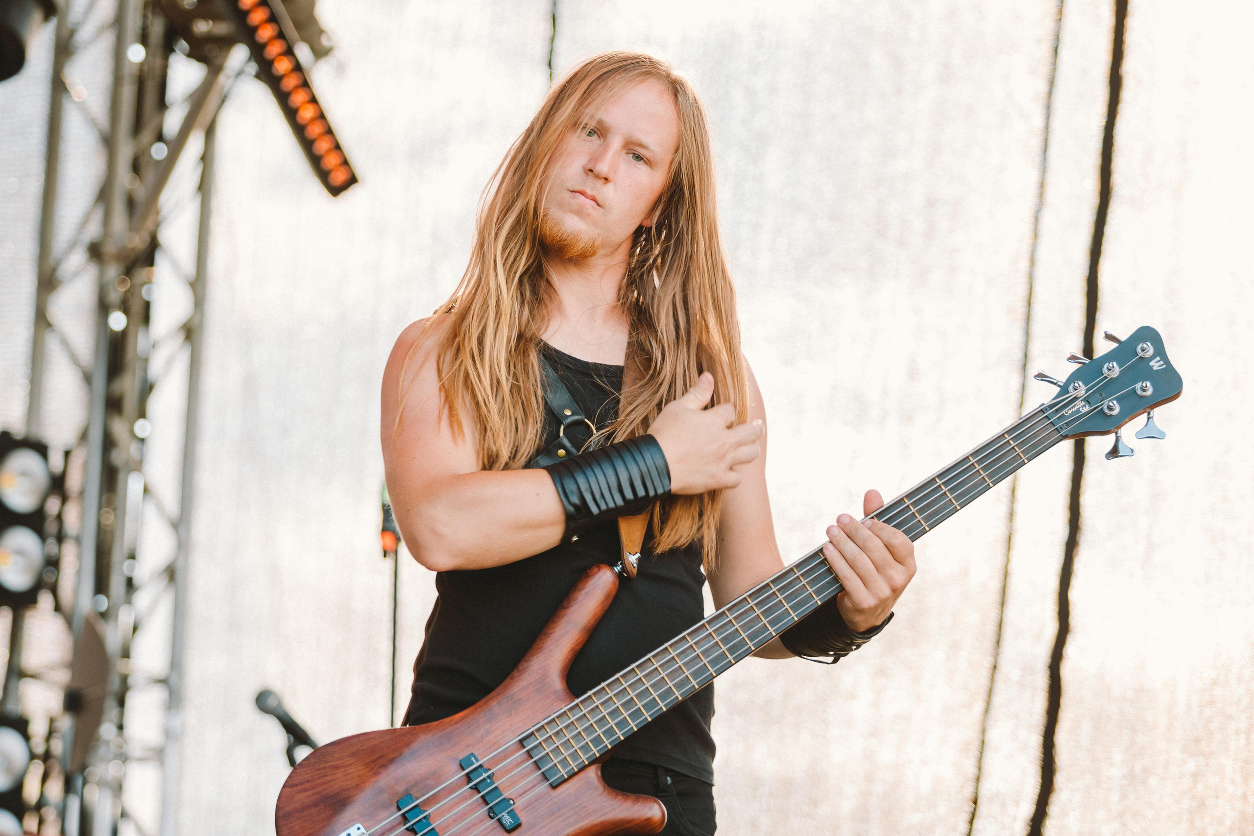 SVASKALVER. Фотограф Сонкина Татьяна