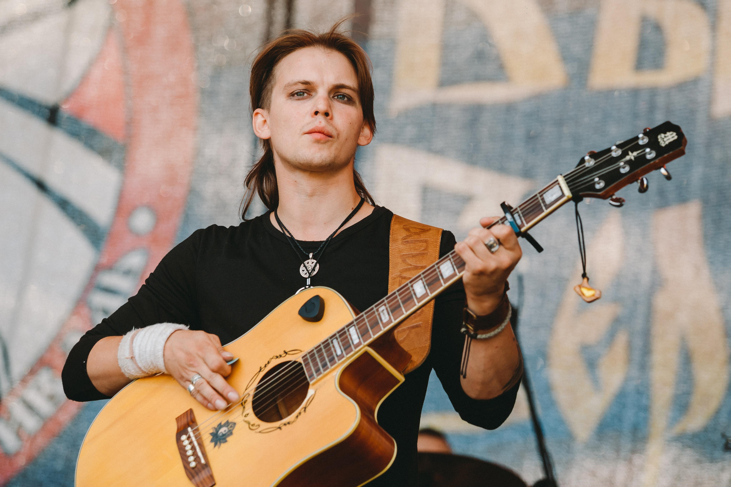 АГИДЕЛЬ. Фотограф Сонкина Татьяна