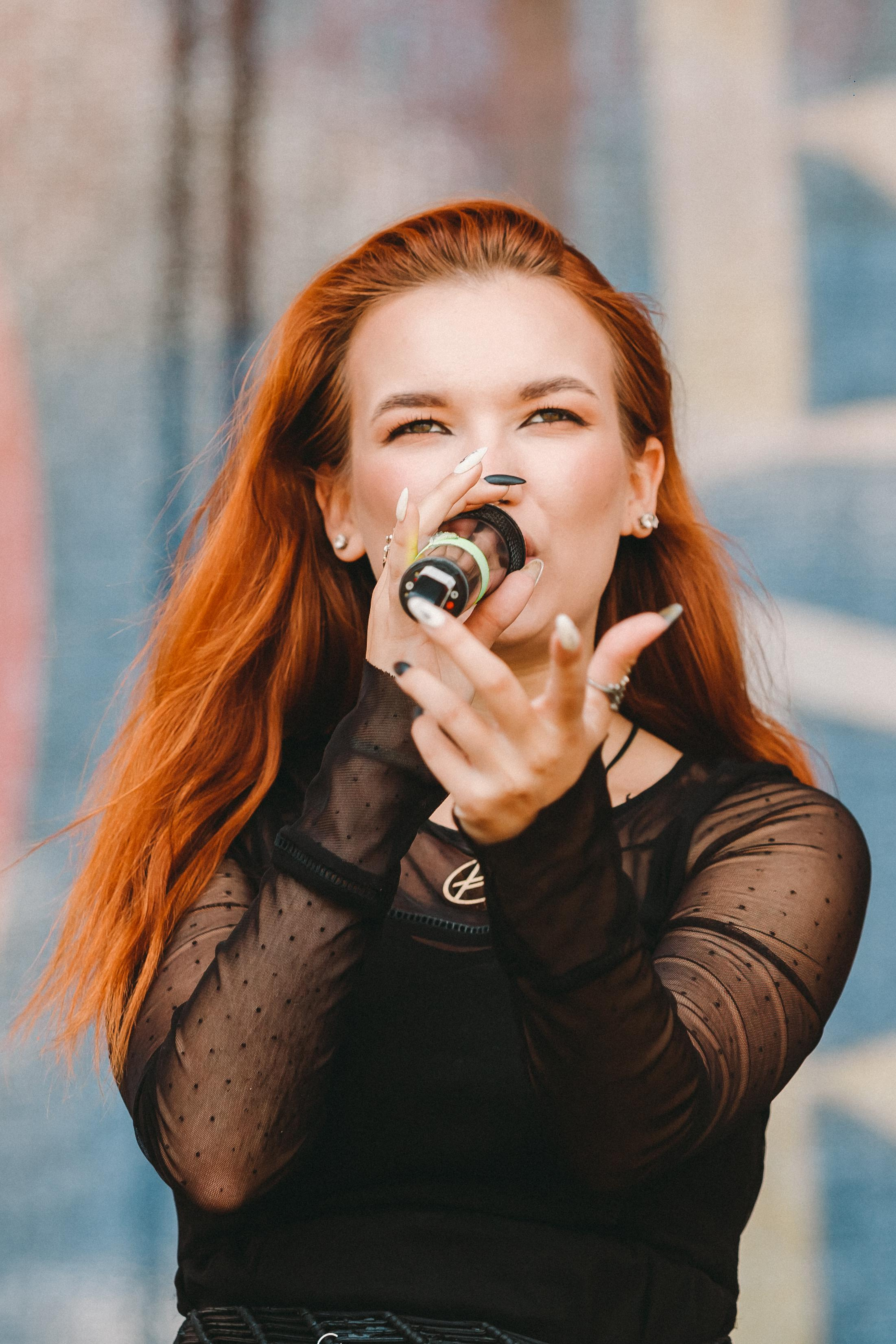 АГИДЕЛЬ. Фотограф Сонкина Татьяна