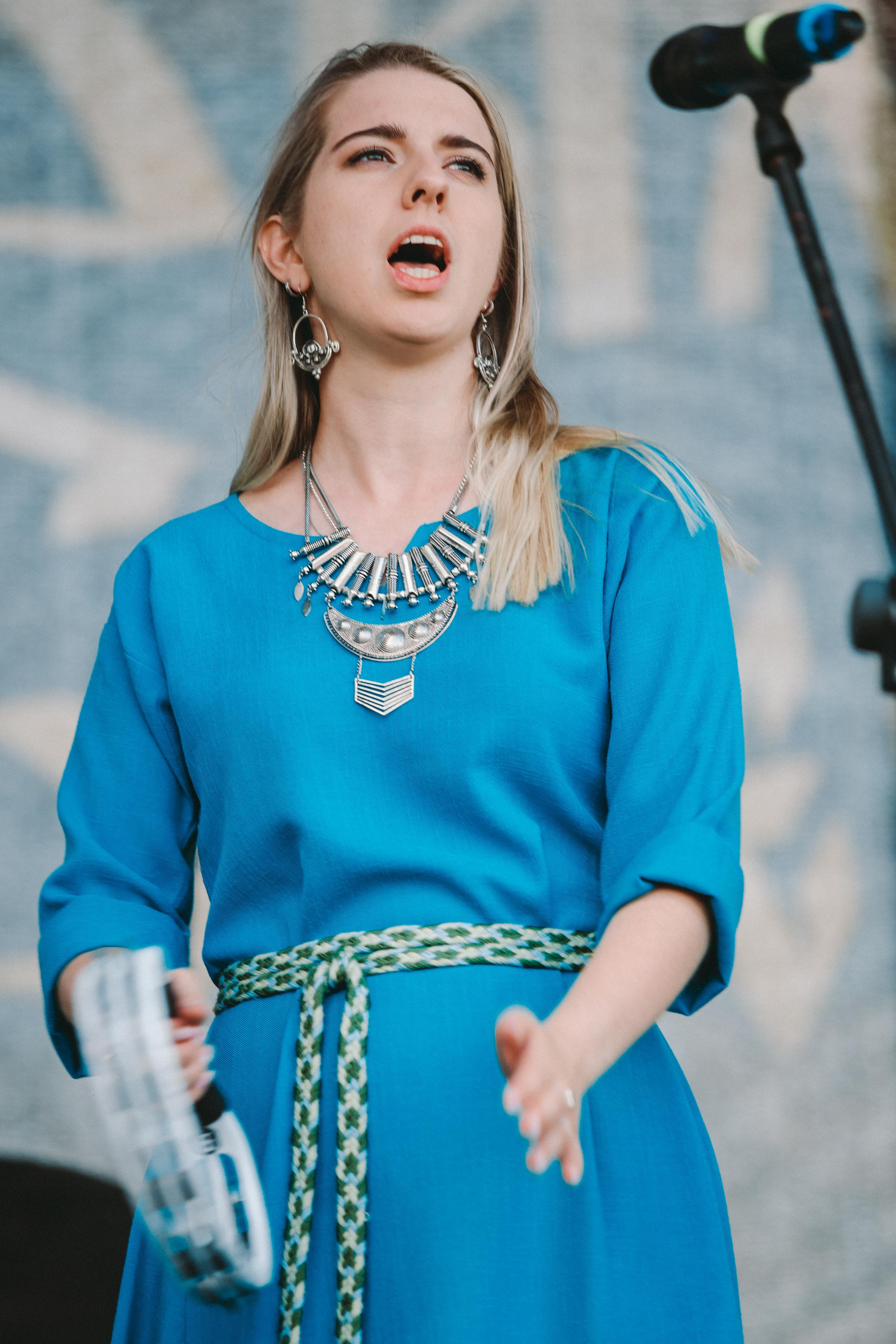 СКОЛОТ. Photographer Sonkina Tatiana (Tanya Ash)