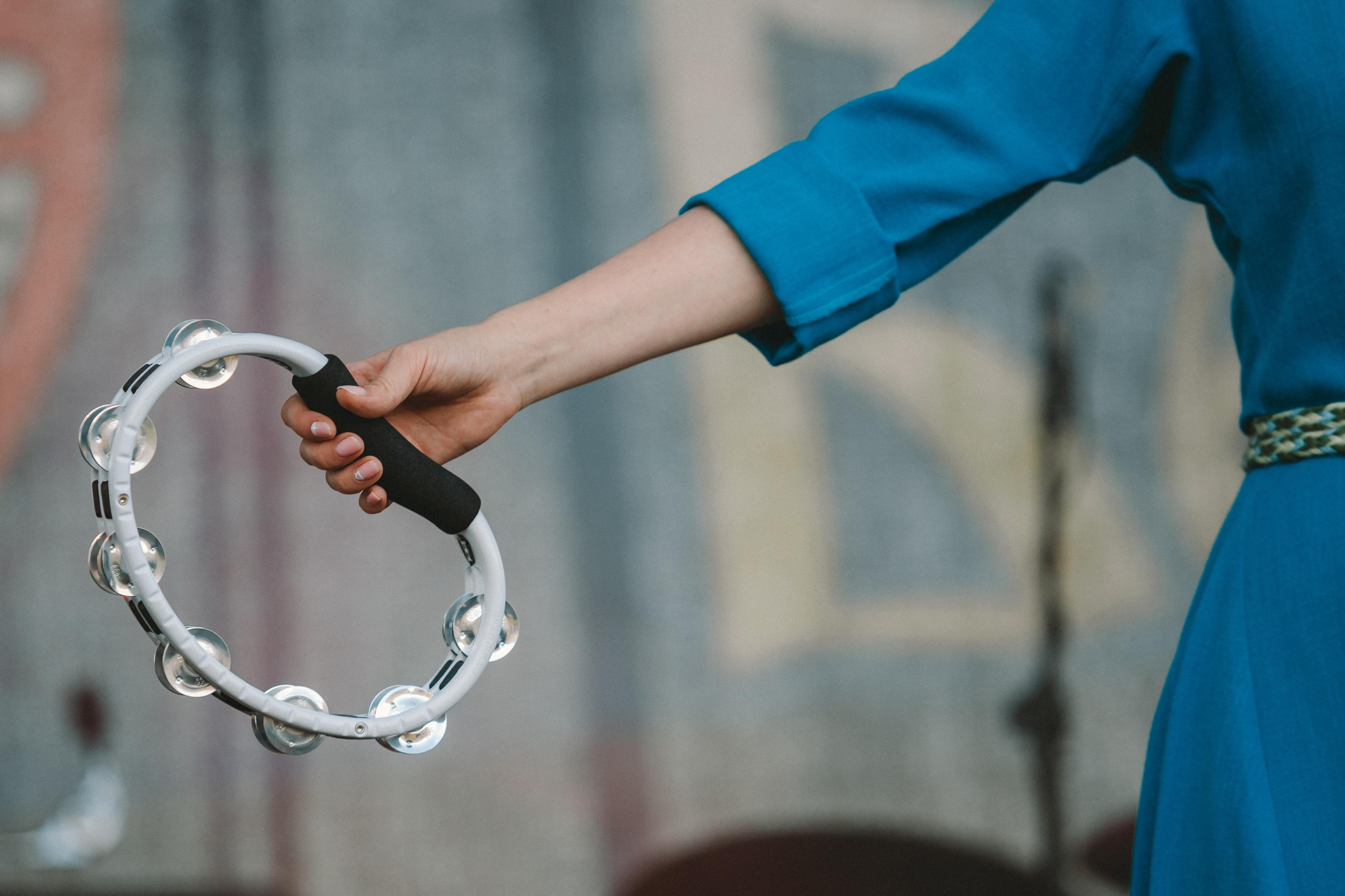 СКОЛОТ. Photographer Sonkina Tatiana (Tanya Ash)