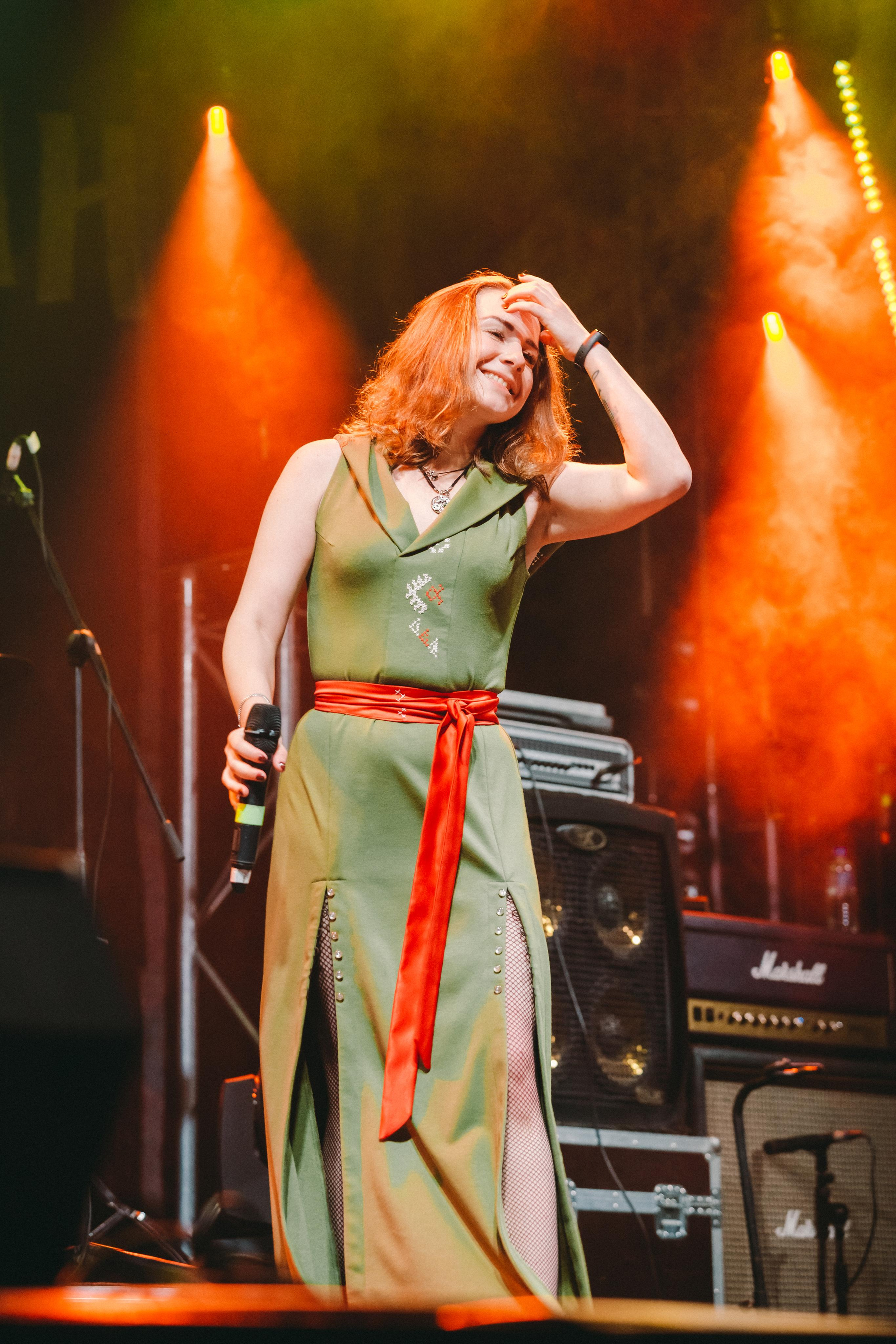 КОТ-БАЮН. Photographer Sonkina Tatiana (Tanya Ash)