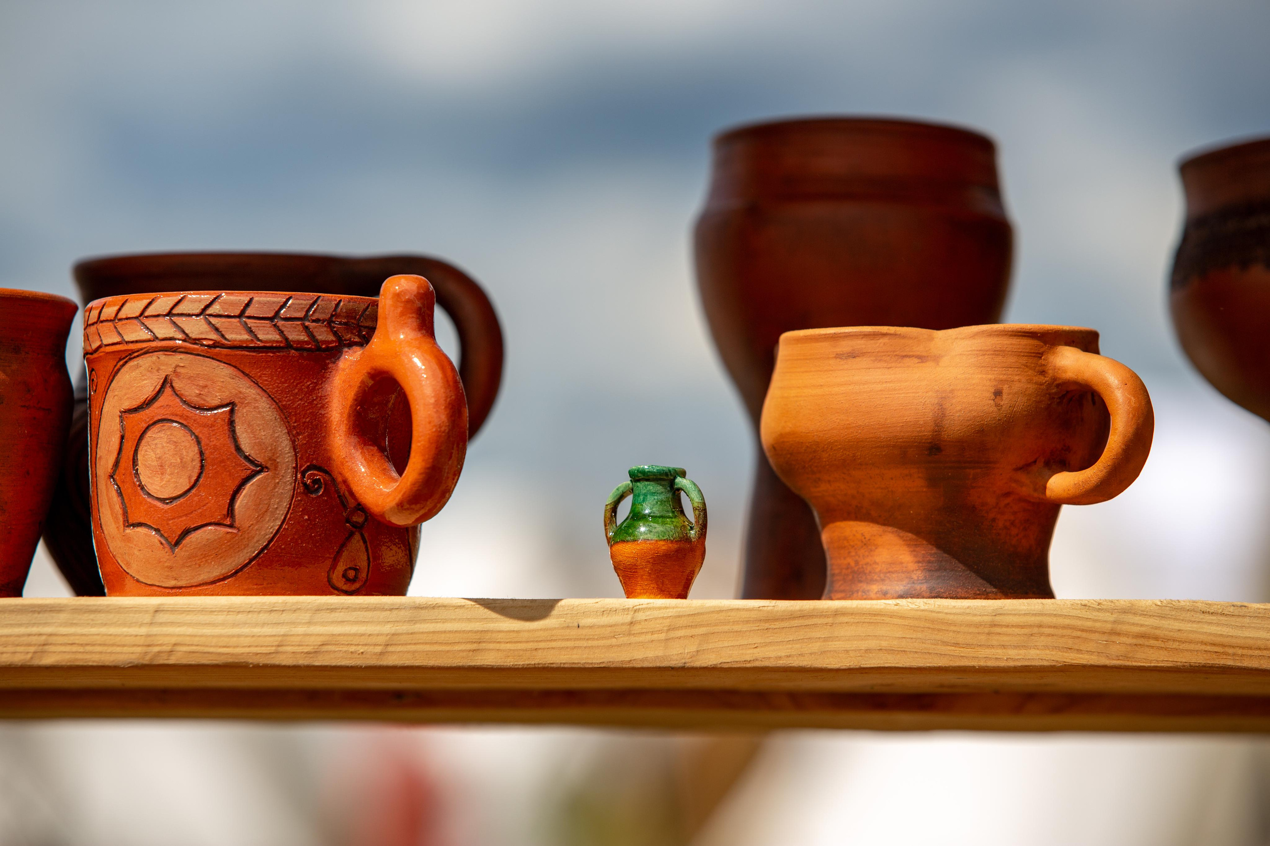 Bylinnyy Bereg 2021. Photographer Sonkina Tatiana (Tanya Ash)