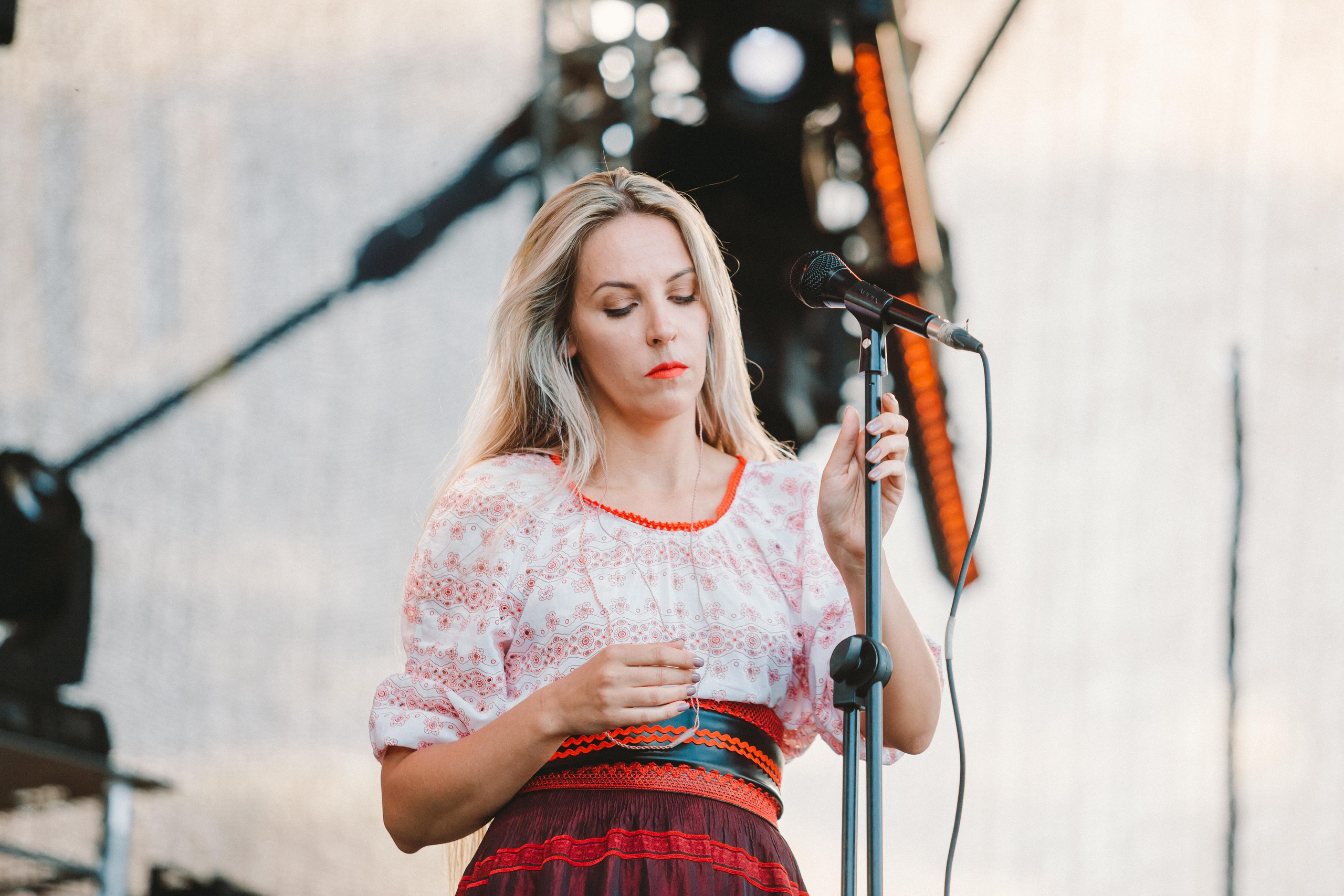 ALKONOST. Фотограф Сонкина Татьяна