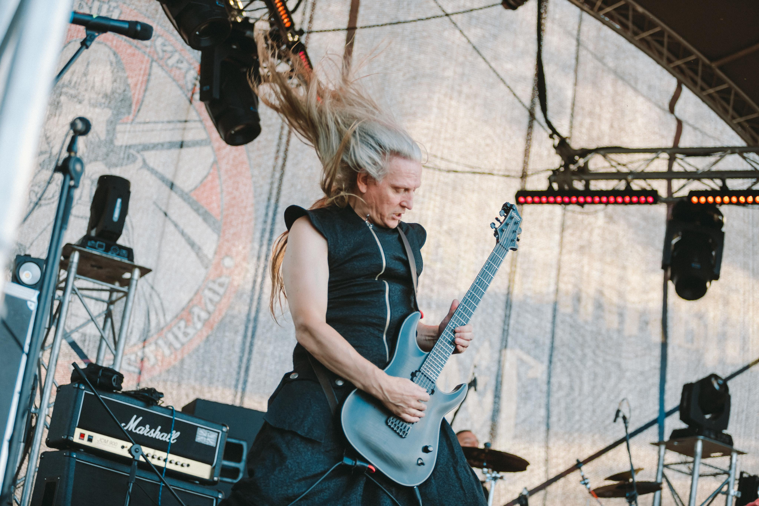 ALKONOST. Фотограф Сонкина Татьяна