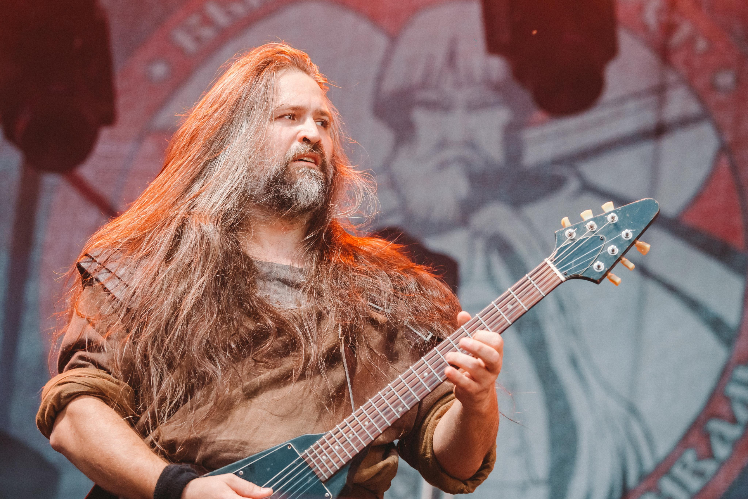 АРКОНА. Фотограф Сонкина Татьяна