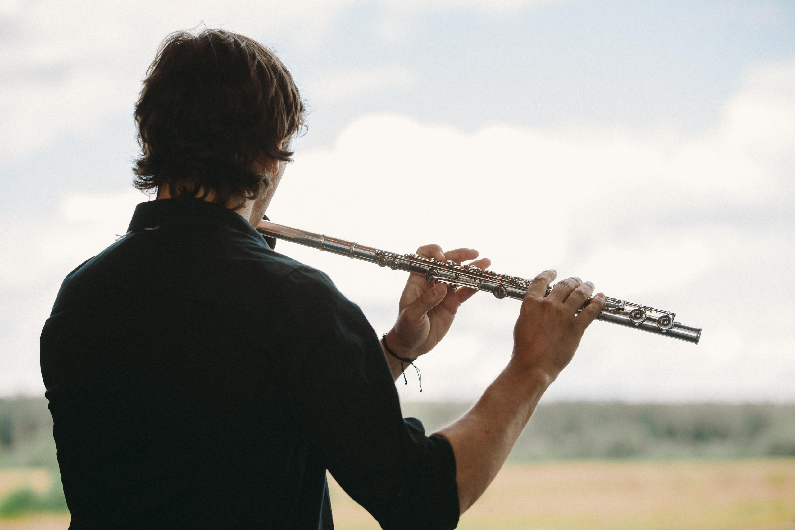 ОЛЯ И ДОМОВЫЕ. Фотограф Сонкина Татьяна