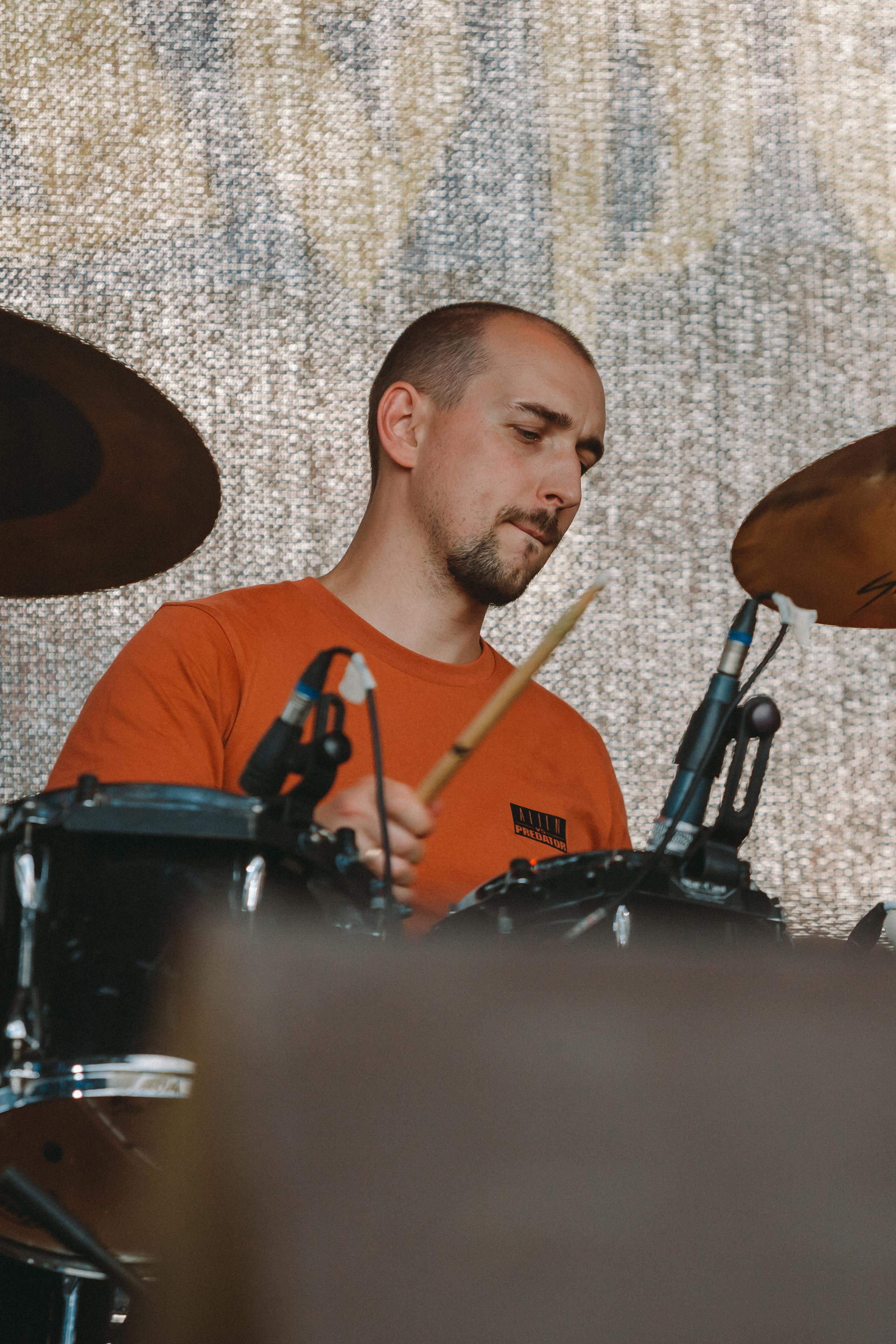 Канцлер Ги & Bregan D'Ert. Photographer Sonkina Tatiana (Tanya Ash)