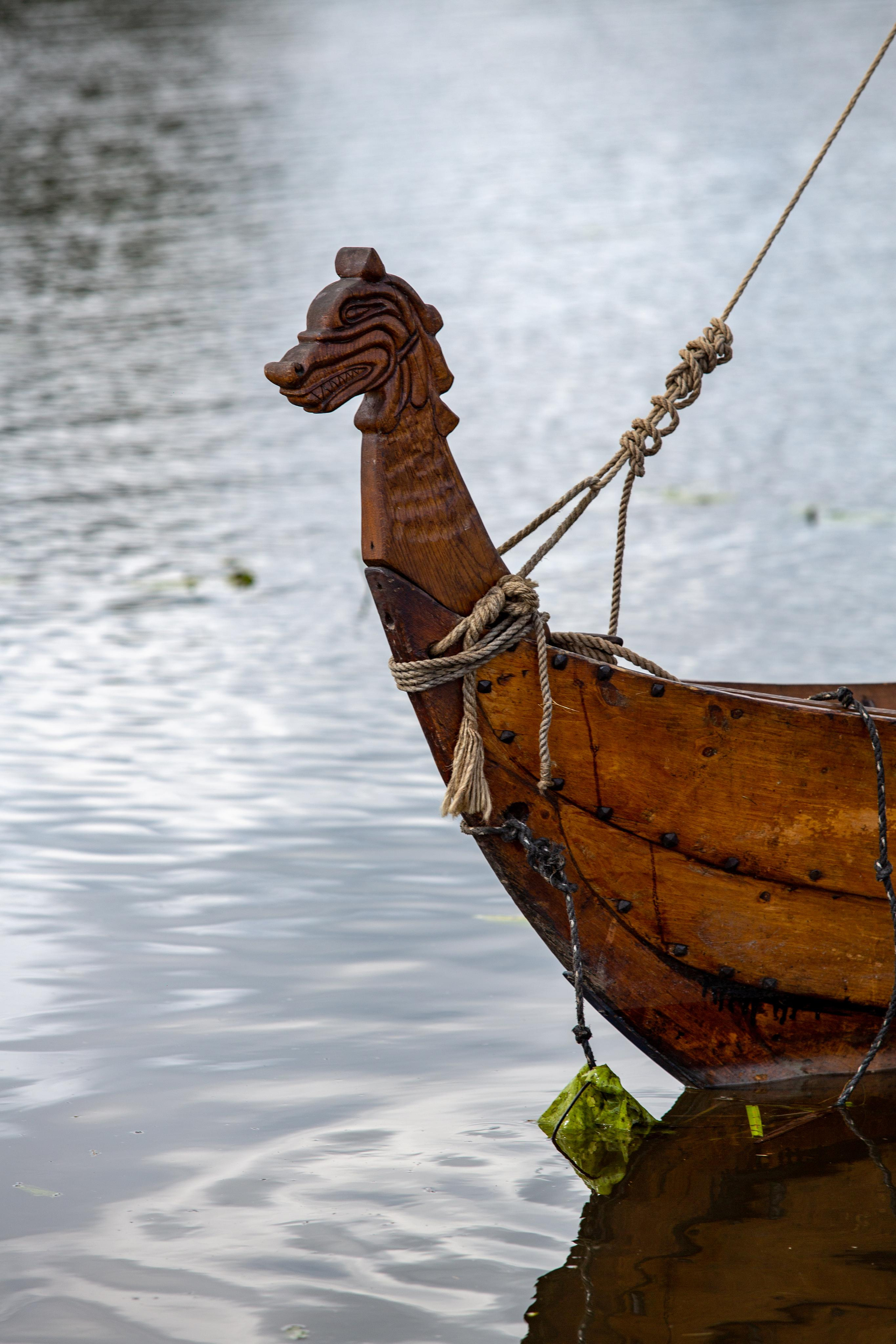 Bylinnyy Bereg 2021. Photographer Sonkina Tatiana (Tanya Ash)