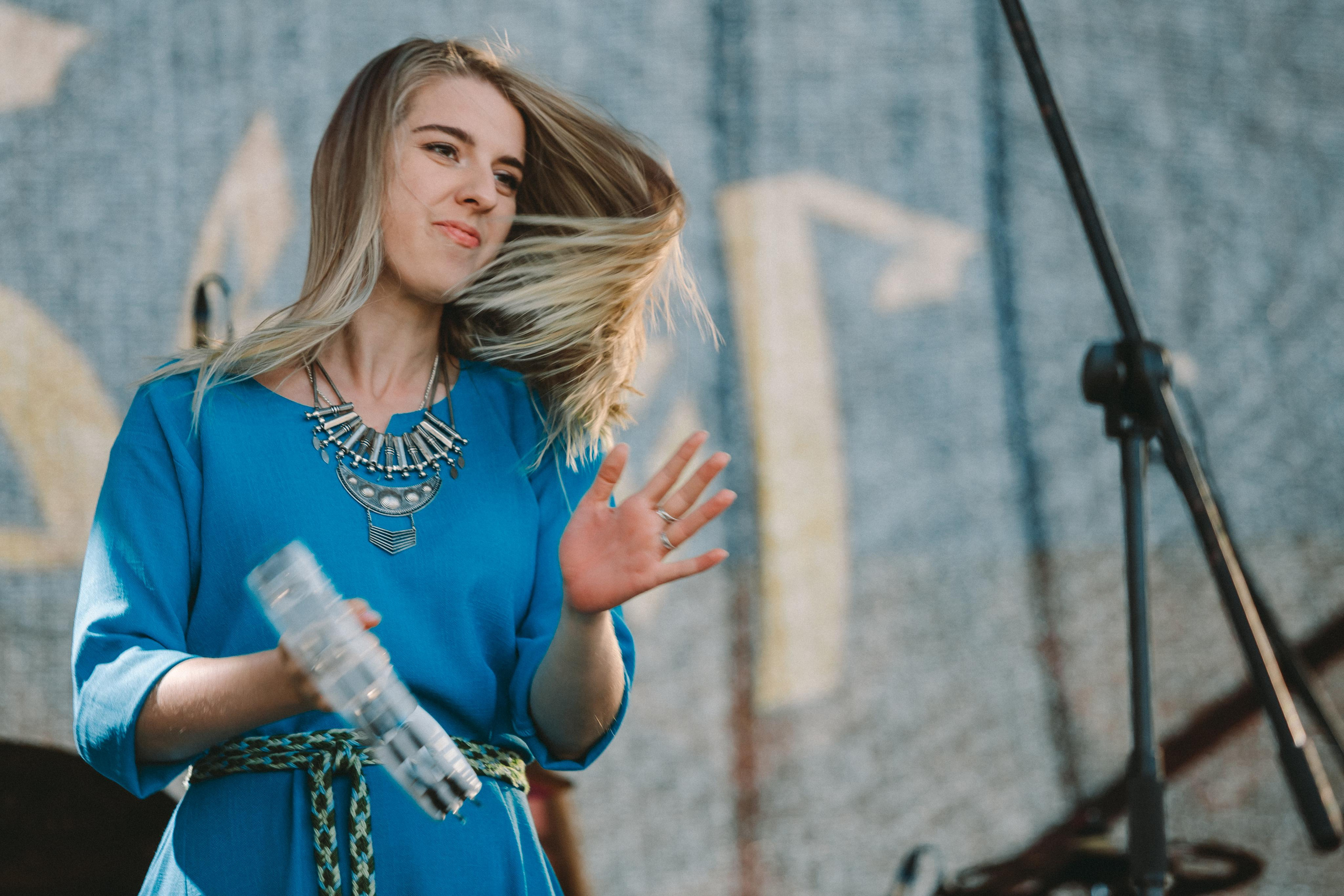 СКОЛОТ. Photographer Sonkina Tatiana (Tanya Ash)