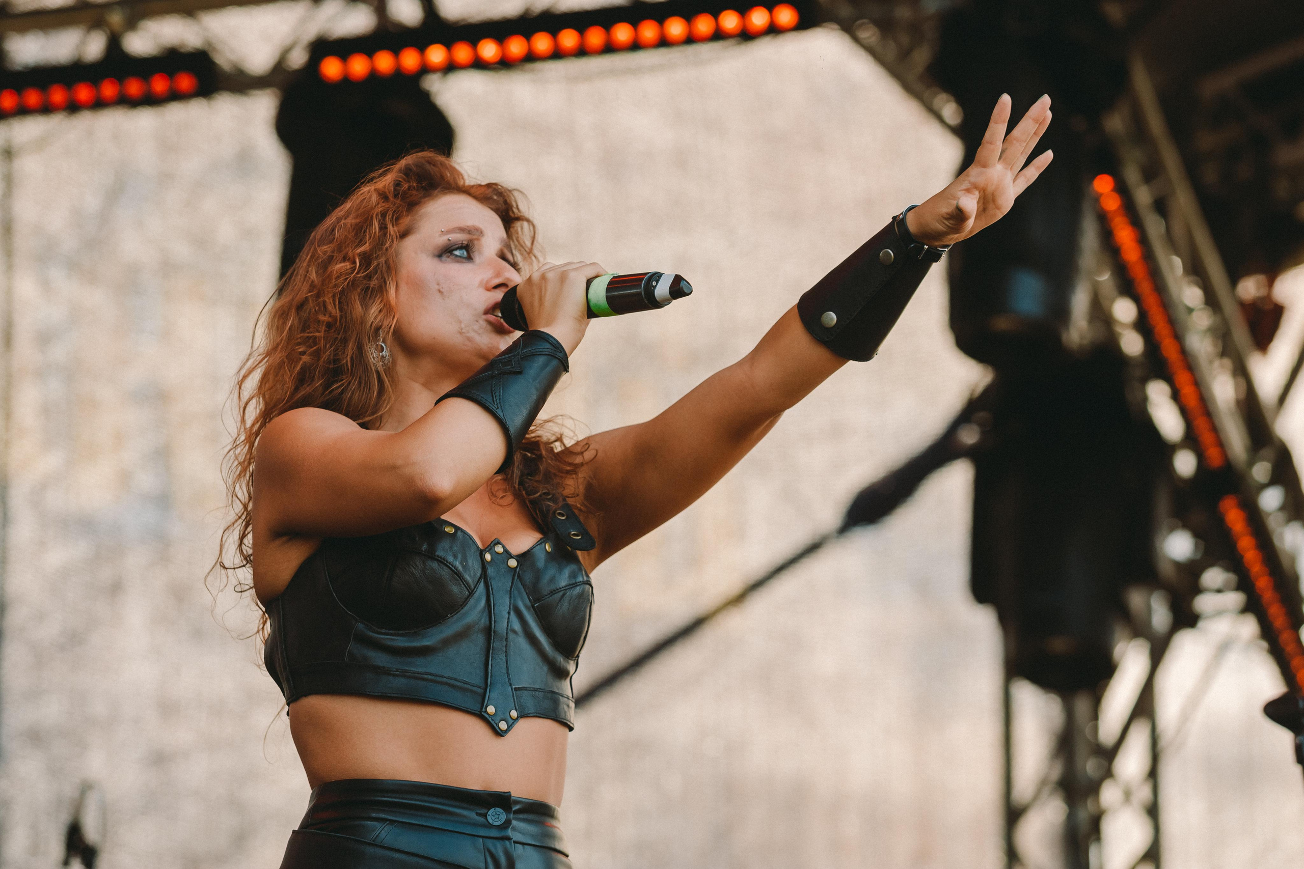 SVASKALVER. Фотограф Сонкина Татьяна