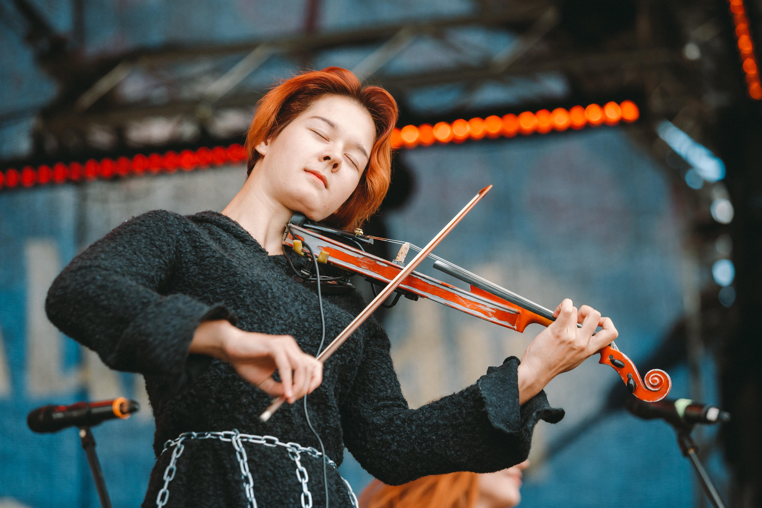 АГИДЕЛЬ. Фотограф Сонкина Татьяна