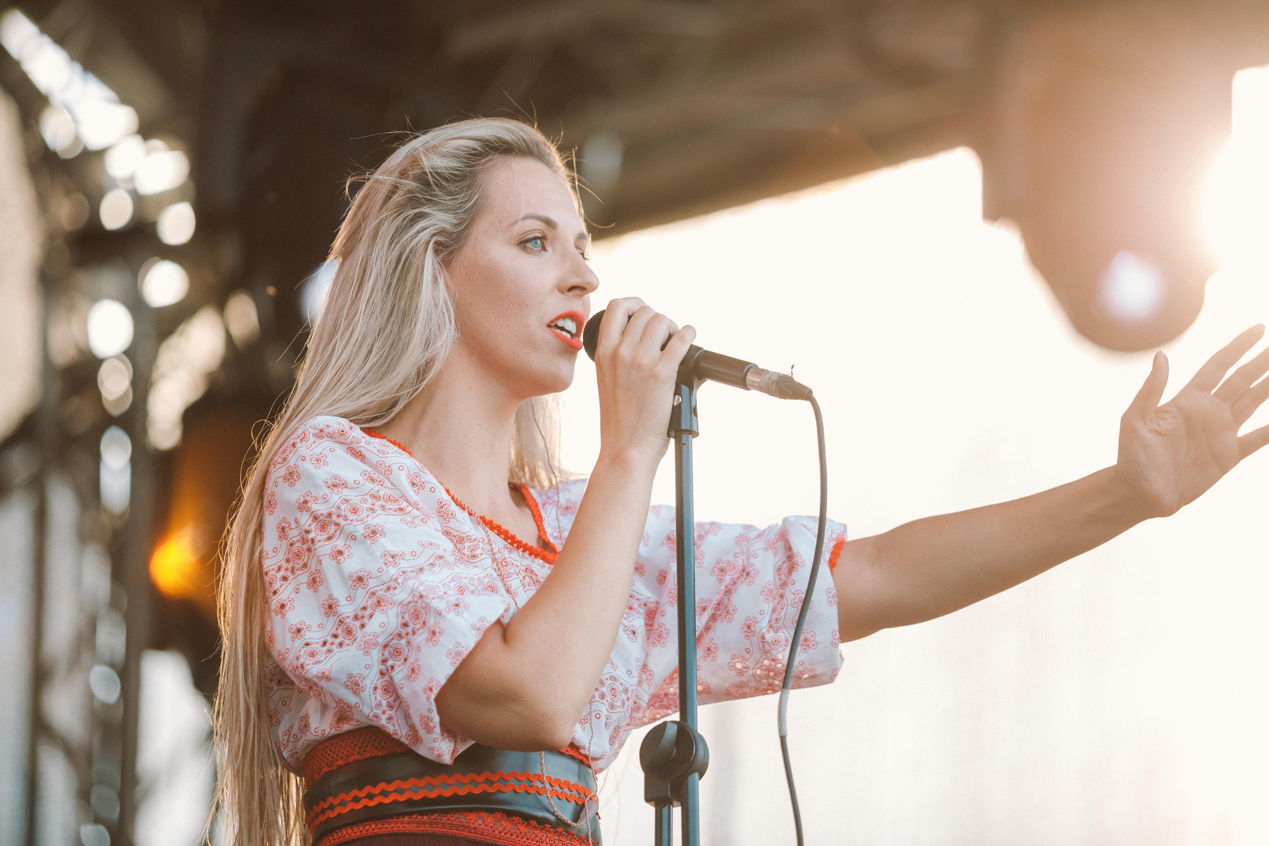 ALKONOST. Фотограф Сонкина Татьяна