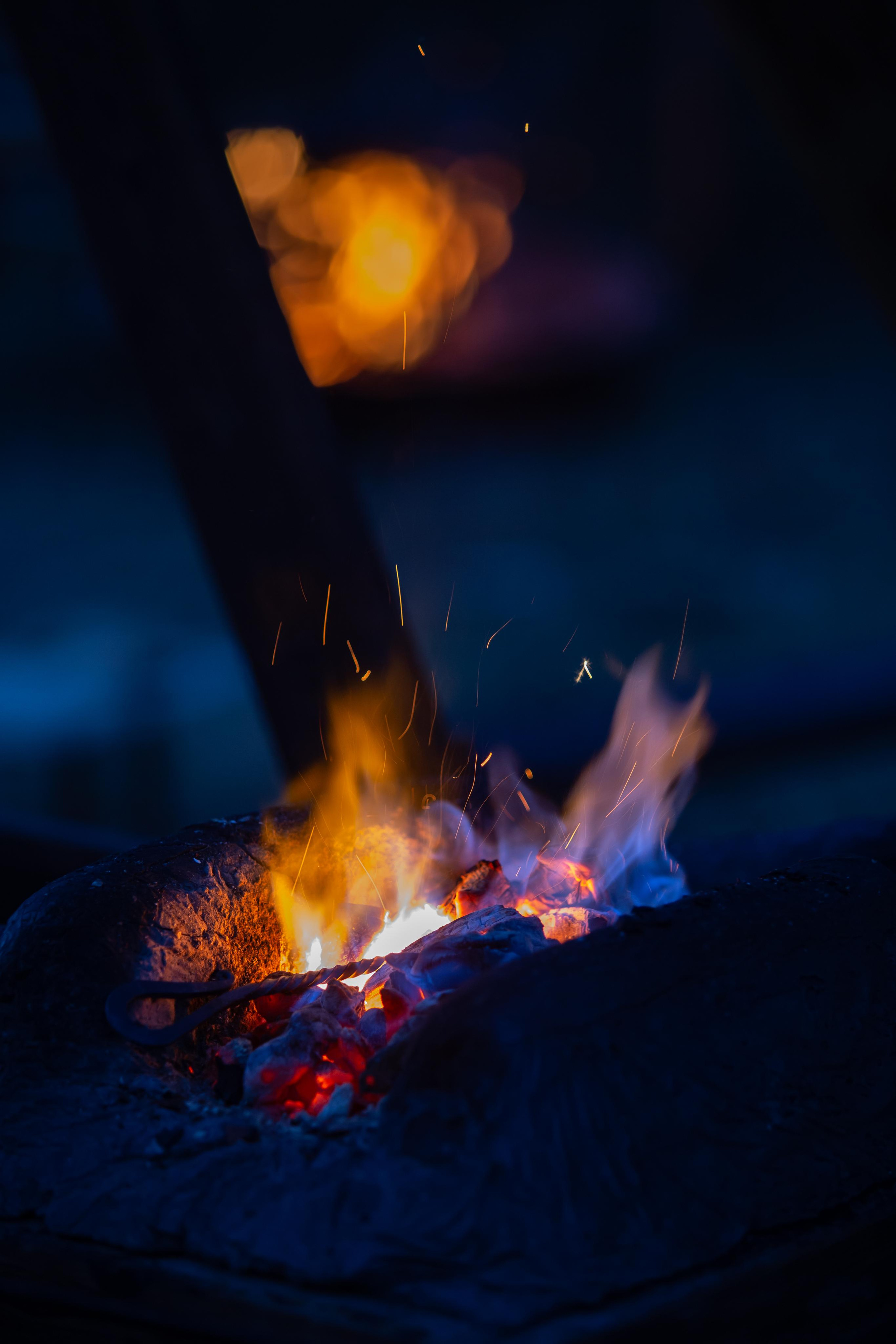 Bylinnyy Bereg 2021. Photographer Sonkina Tatiana (Tanya Ash)