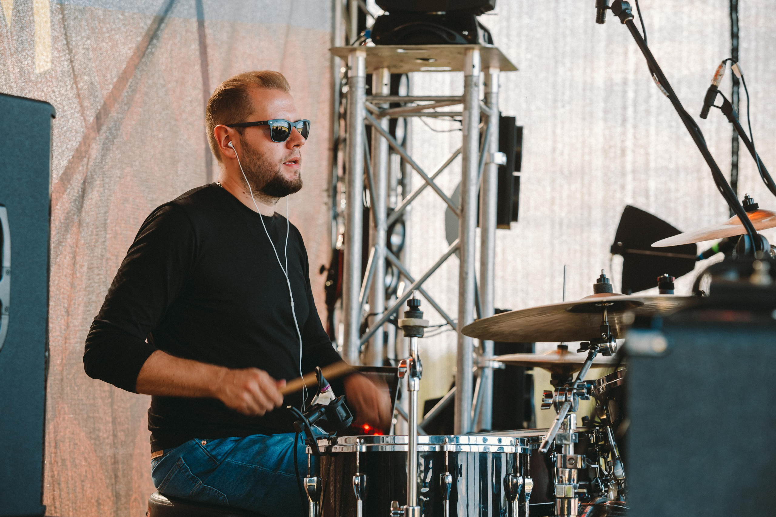 SMORODINA REKA. Photographer Sonkina Tatiana (Tanya Ash)