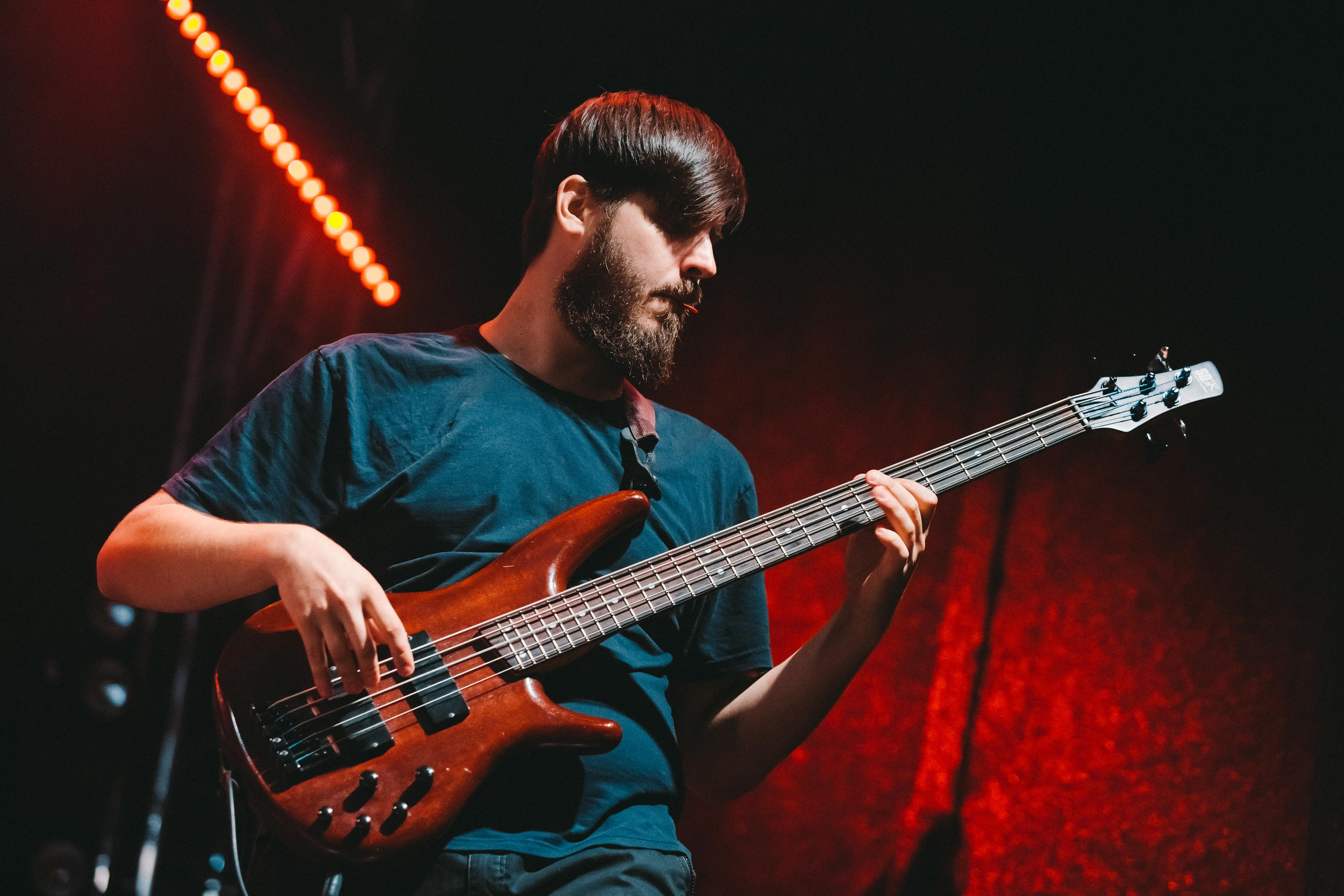 GJELDRUNE. Фотограф Сонкина Татьяна