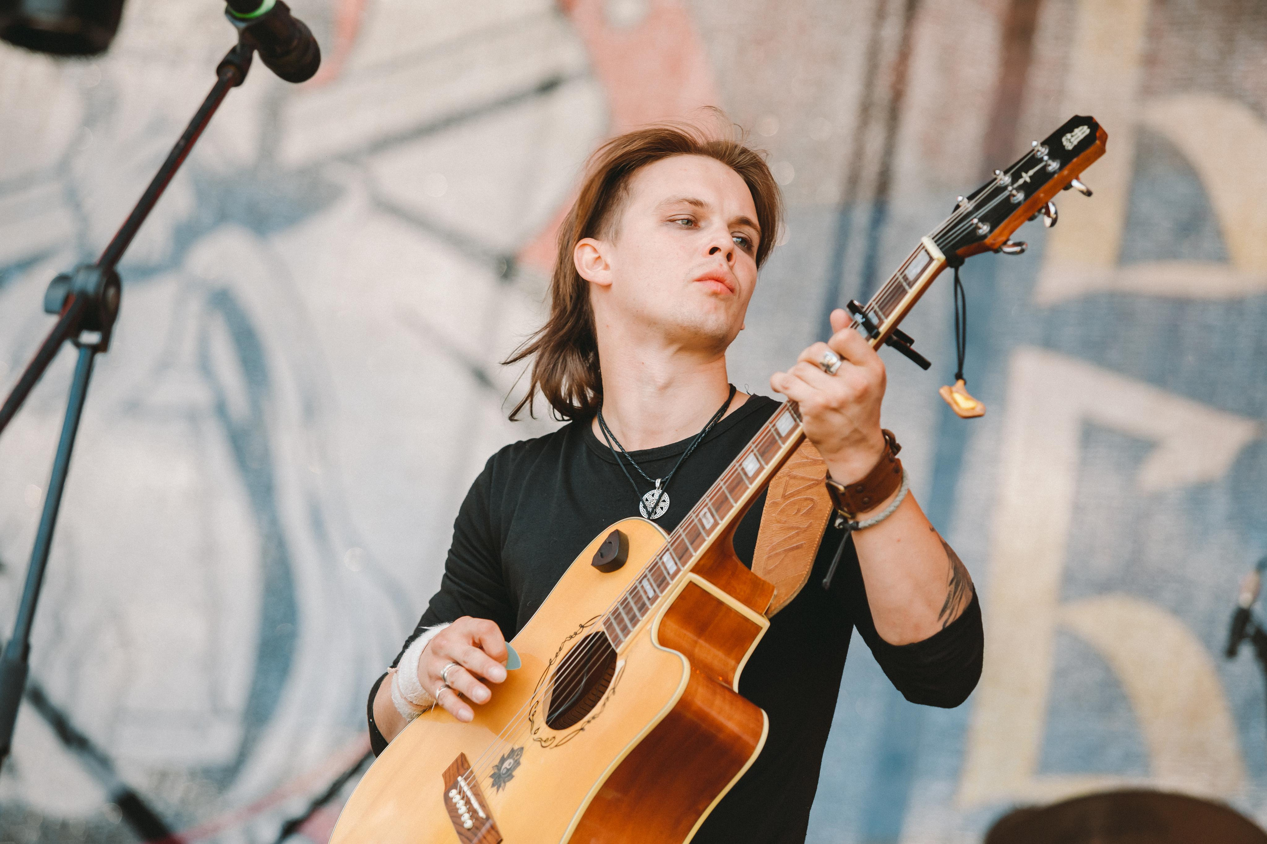 АГИДЕЛЬ. Фотограф Сонкина Татьяна