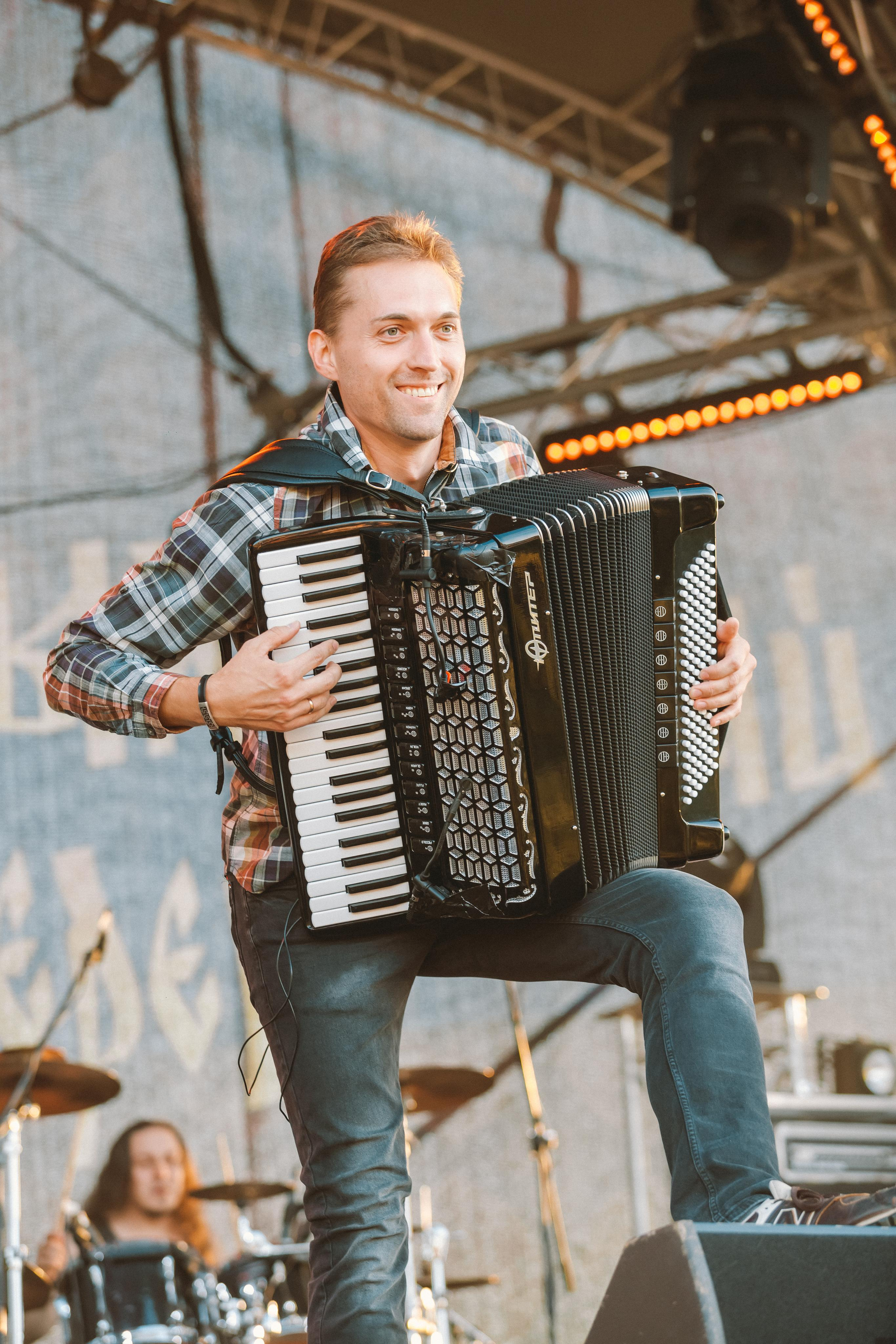 КАЛЕВАЛА. Photographer Sonkina Tatiana (Tanya Ash)