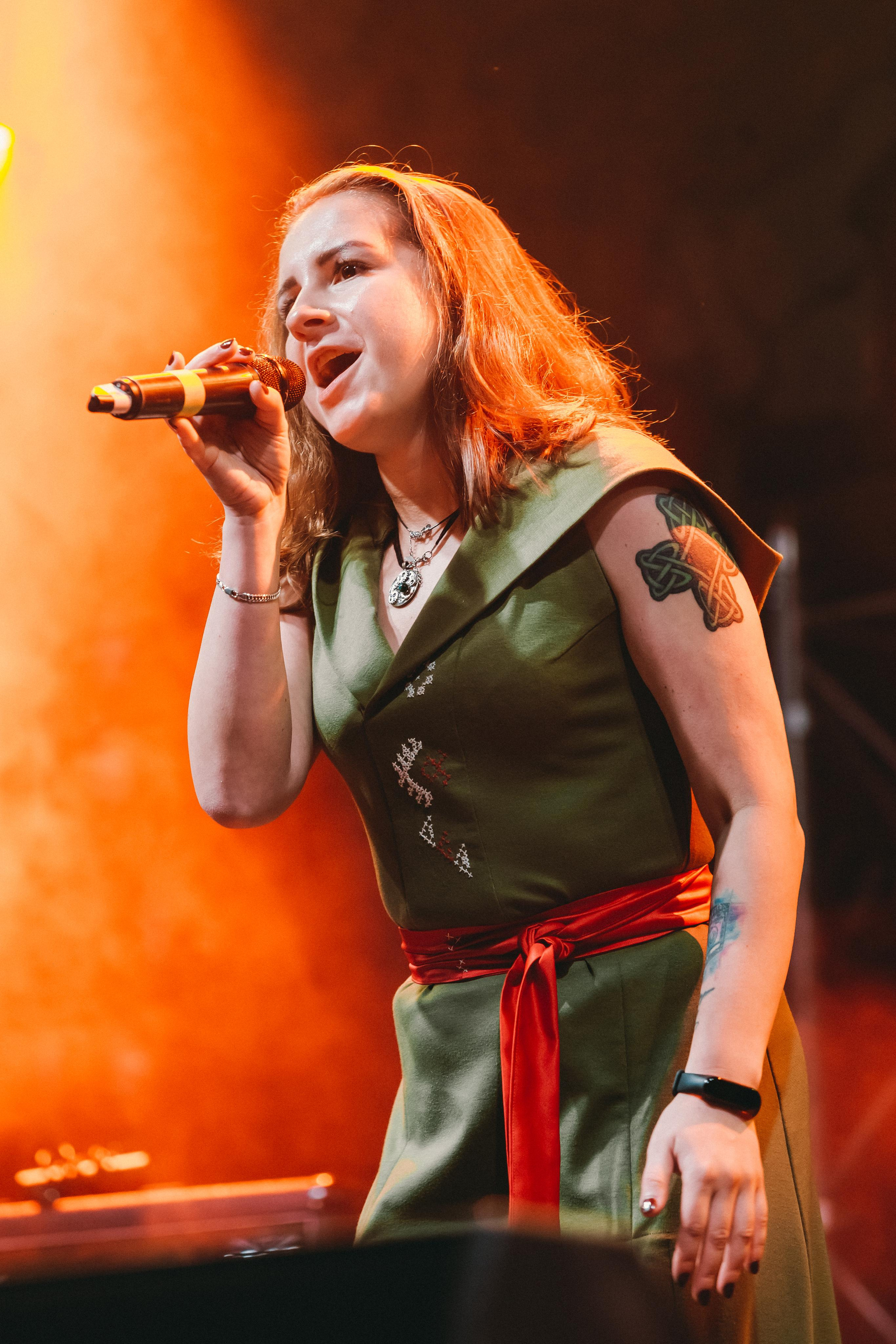 КОТ-БАЮН. Photographer Sonkina Tatiana (Tanya Ash)