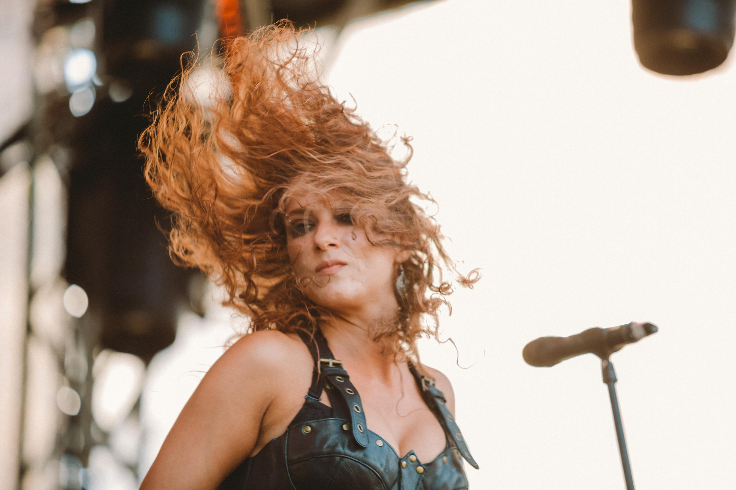 SVASKALVER. Фотограф Сонкина Татьяна