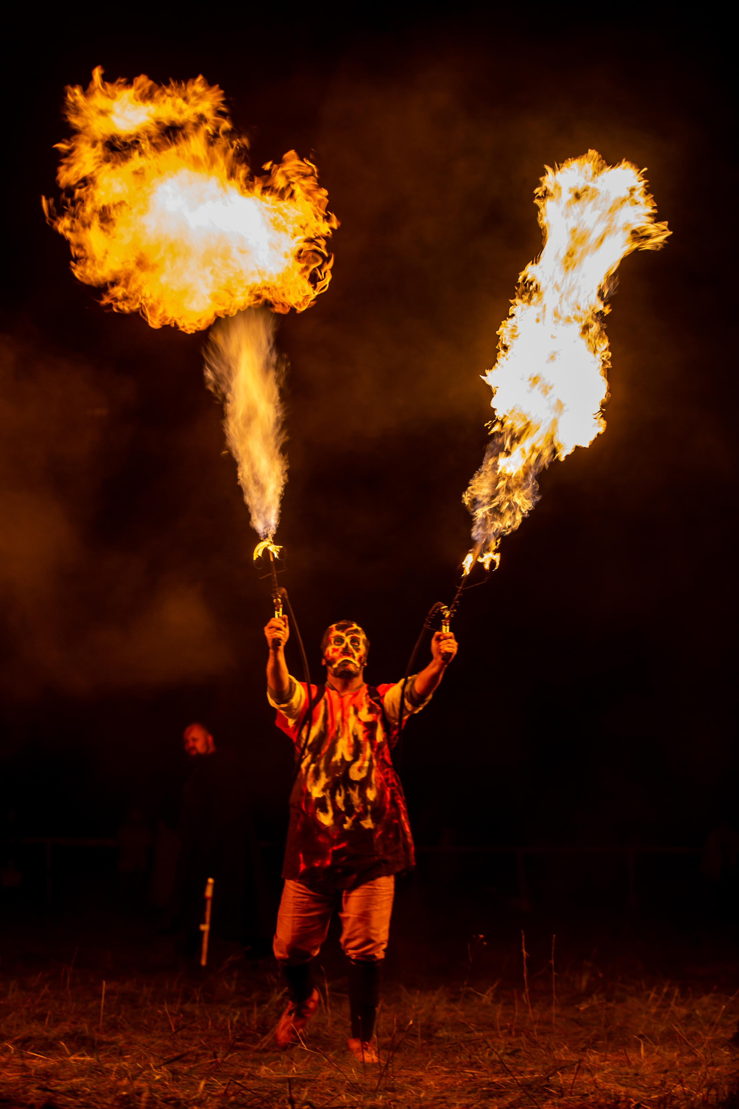 Bylinnyy Bereg 2021. Photographer Sonkina Tatiana (Tanya Ash)