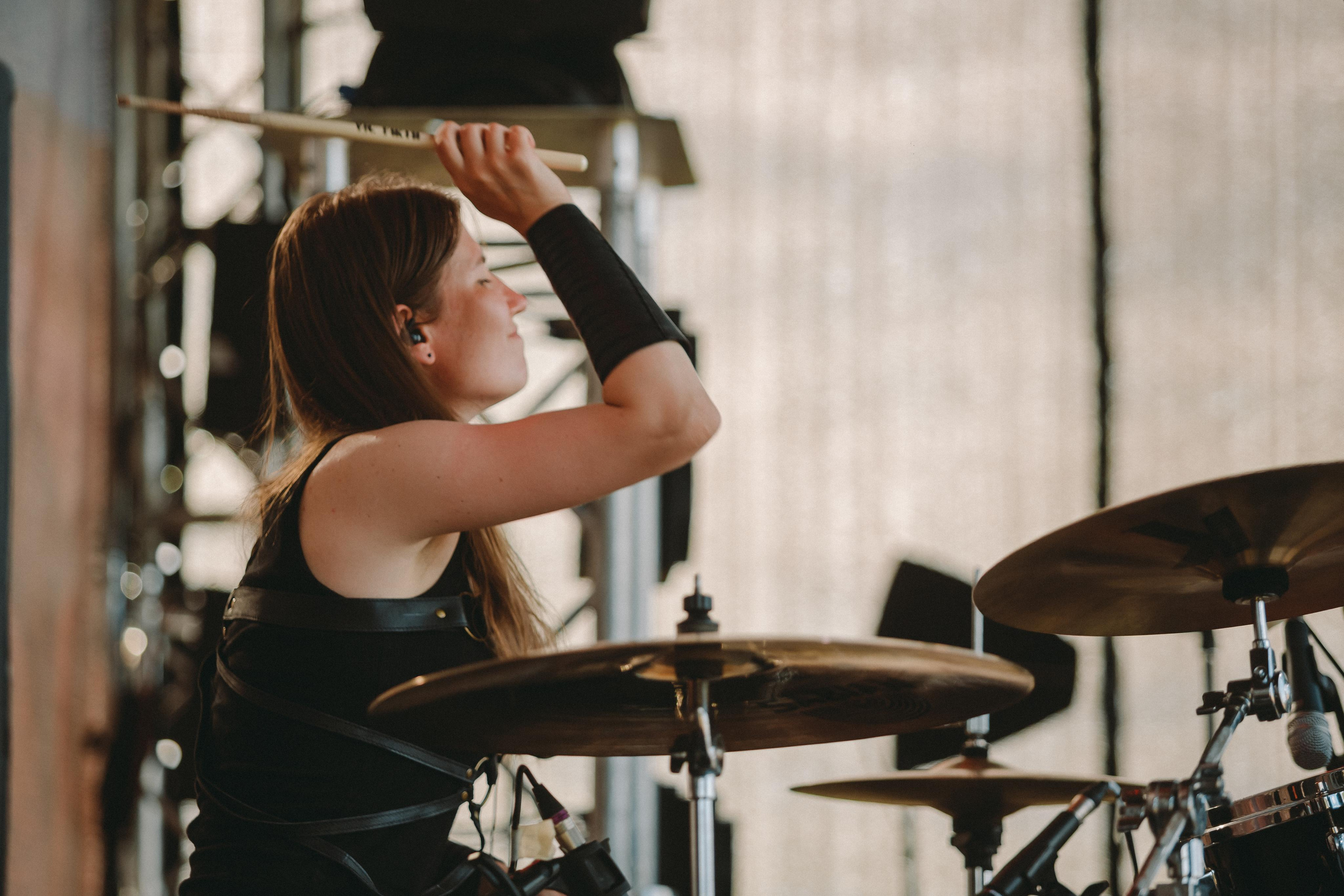 SVASKALVER. Фотограф Сонкина Татьяна