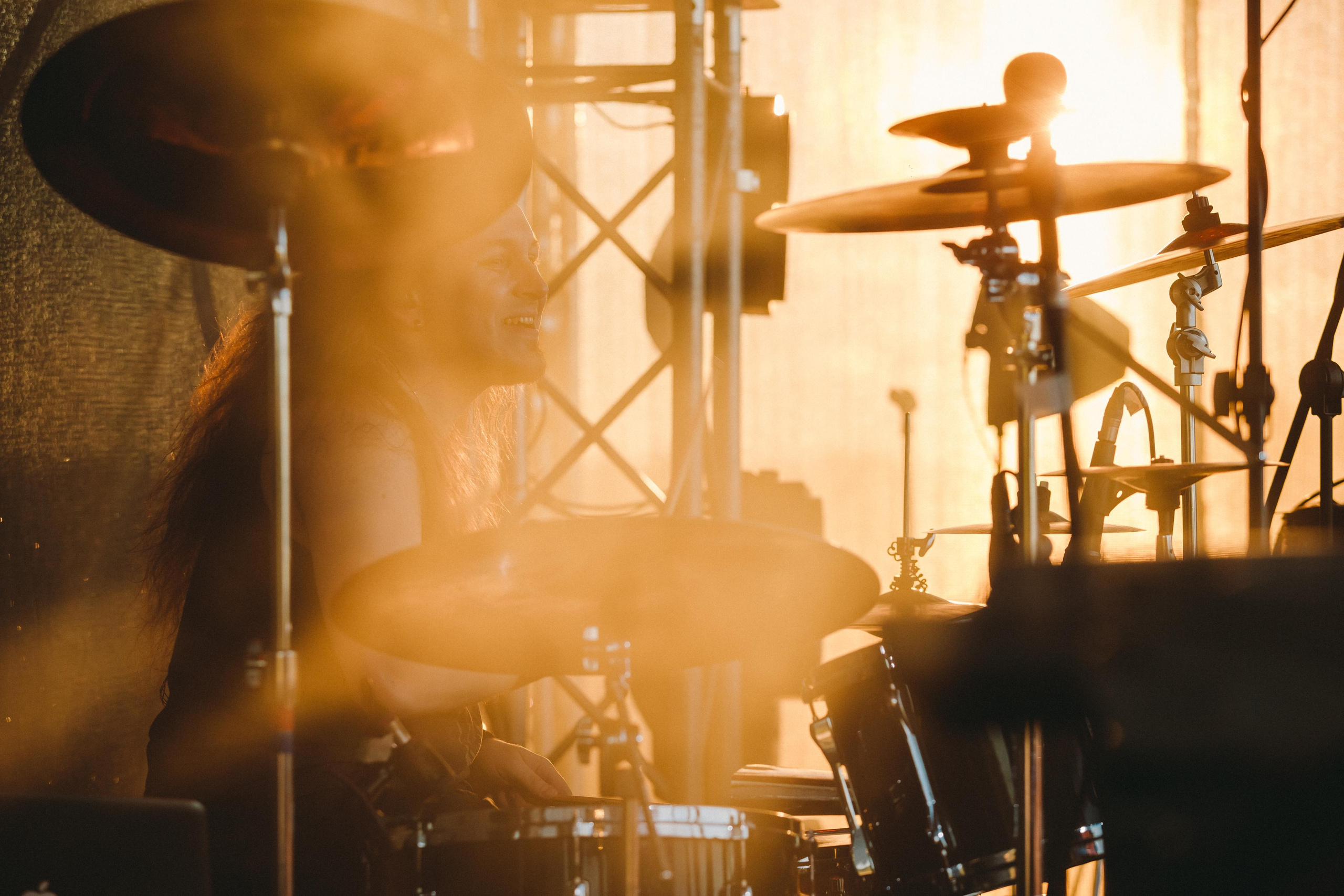 КАЛЕВАЛА. Photographer Sonkina Tatiana (Tanya Ash)