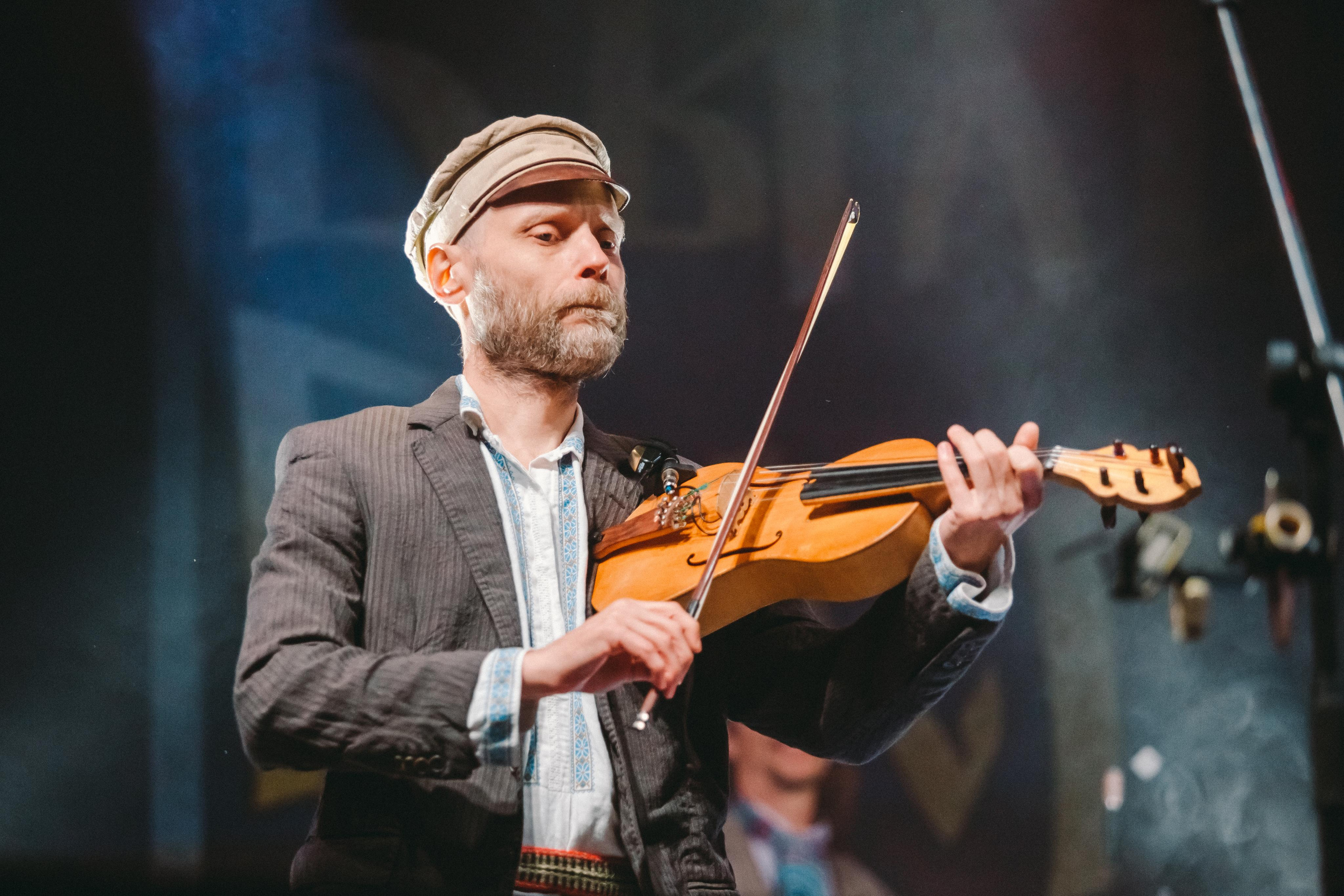 ОТАВА Ё. Фотограф Сонкина Татьяна