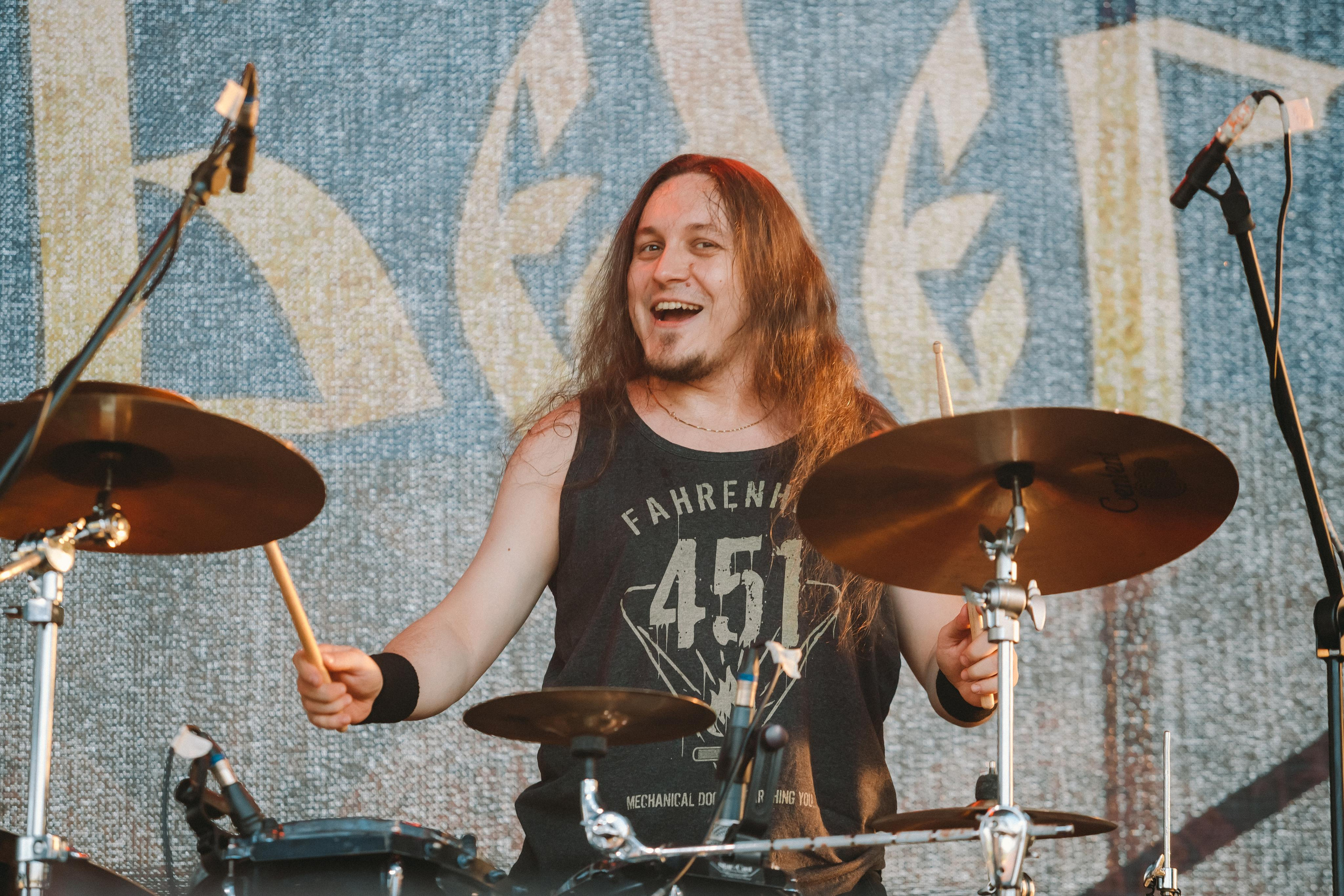 КАЛЕВАЛА. Photographer Sonkina Tatiana (Tanya Ash)