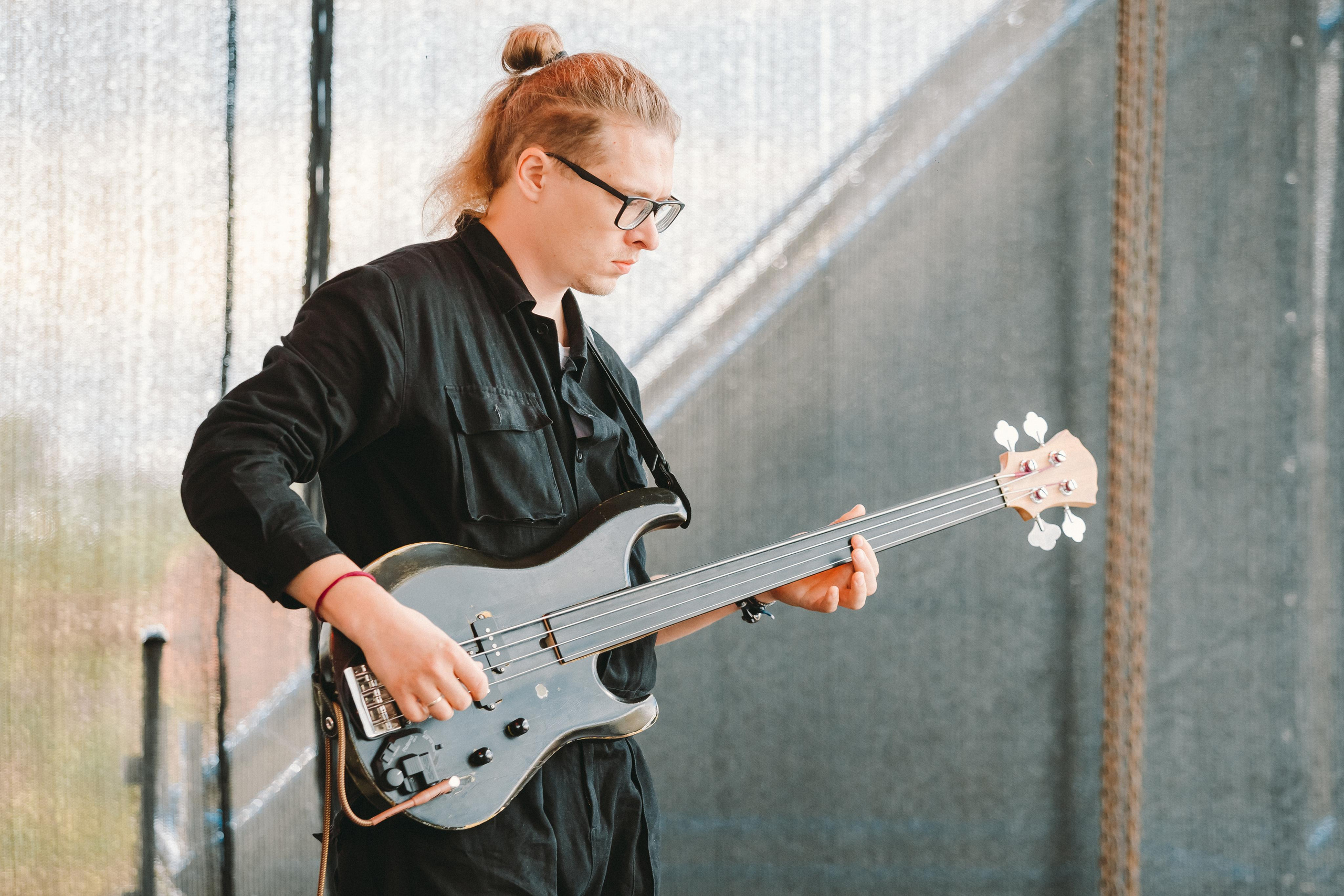 ОЛЯ И ДОМОВЫЕ. Фотограф Сонкина Татьяна