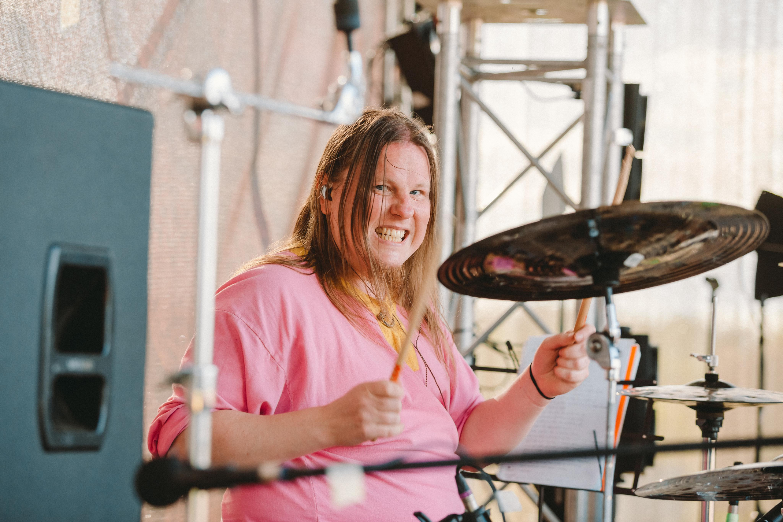 СКОЛОТ. Photographer Sonkina Tatiana (Tanya Ash)