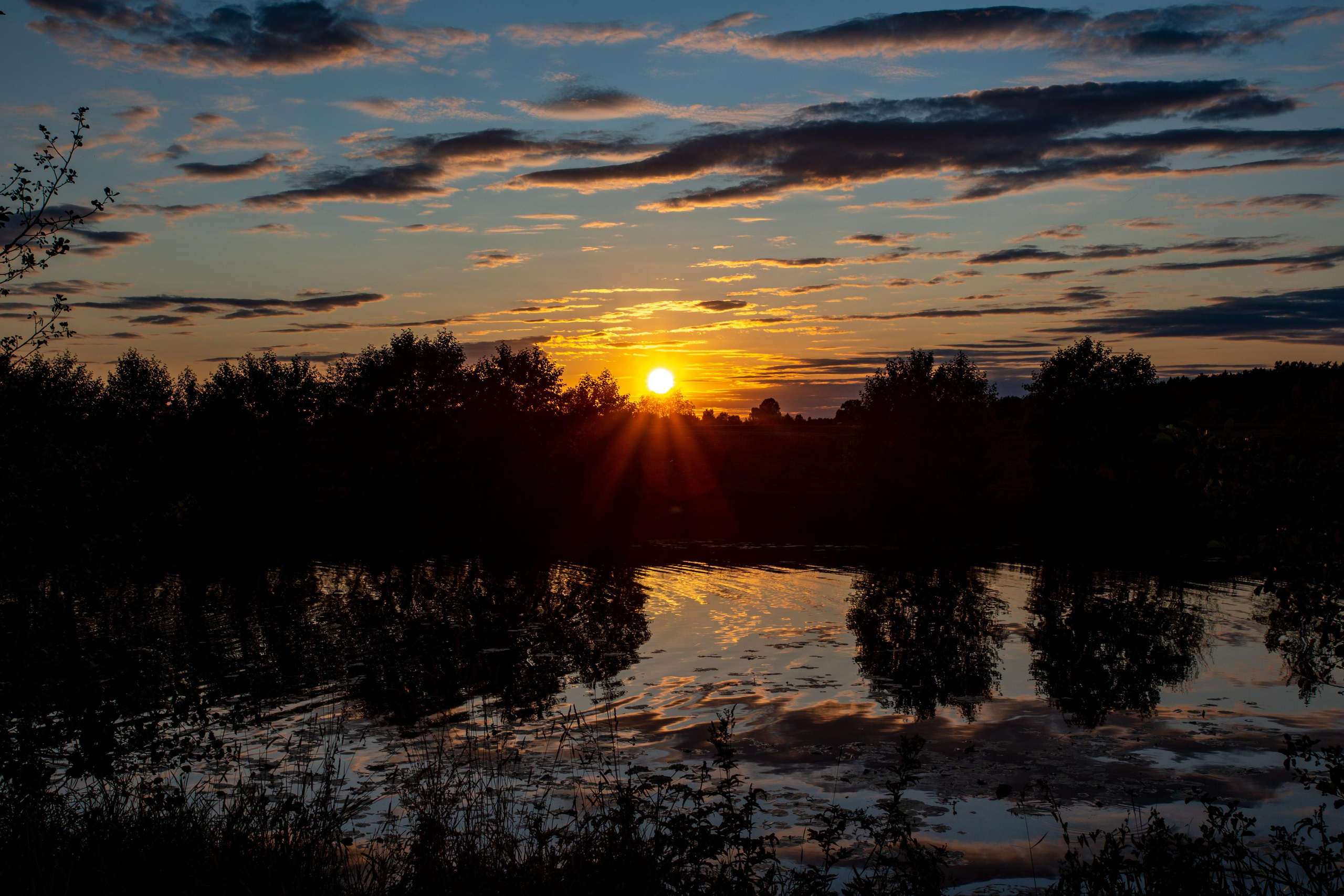 Д. Топорок. Photographer Sonkina Tatiana (Tanya Ash)