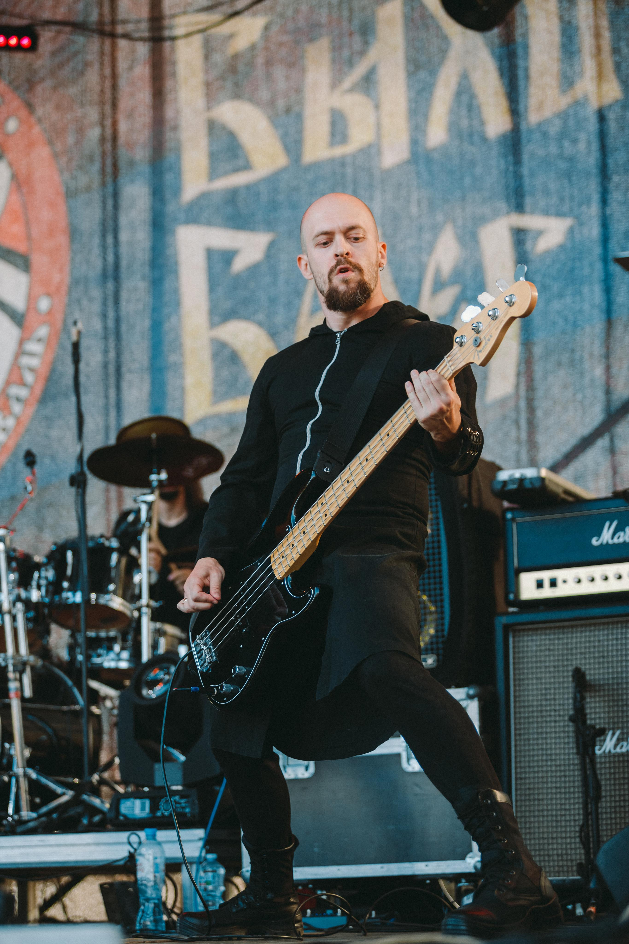 ALKONOST. Фотограф Сонкина Татьяна