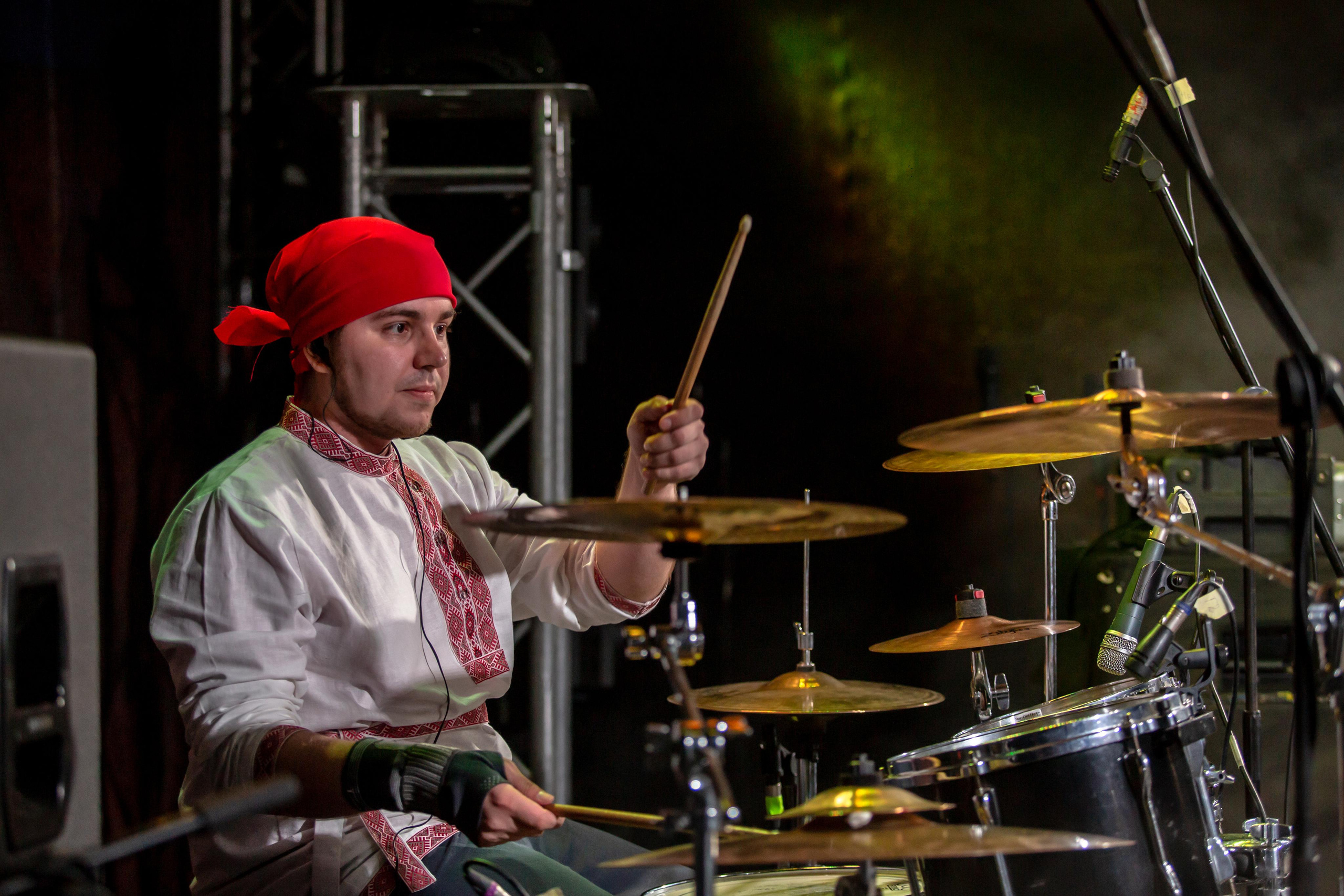 КОТ-БАЮН. Photographer Sonkina Tatiana (Tanya Ash)