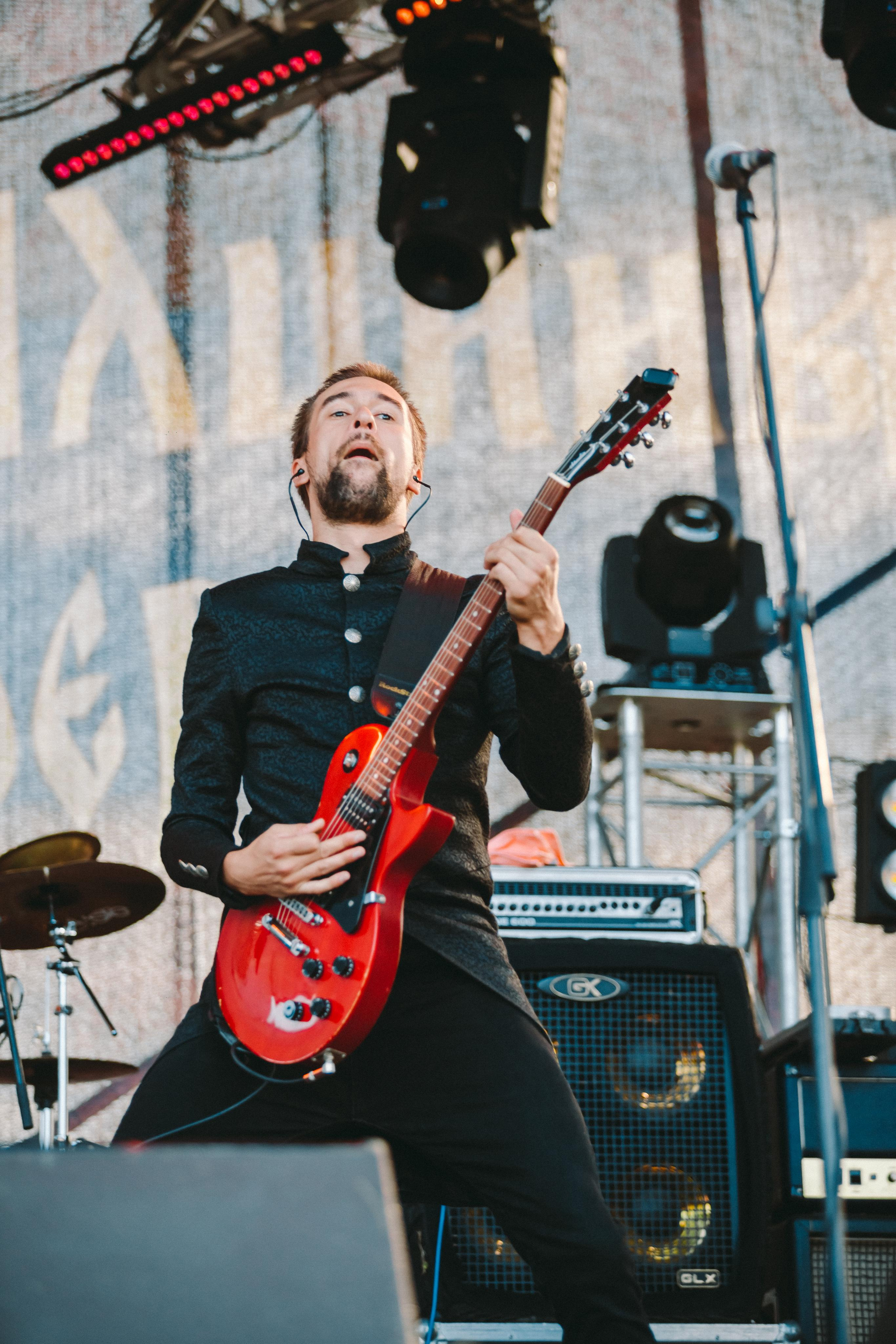 ALKONOST. Фотограф Сонкина Татьяна