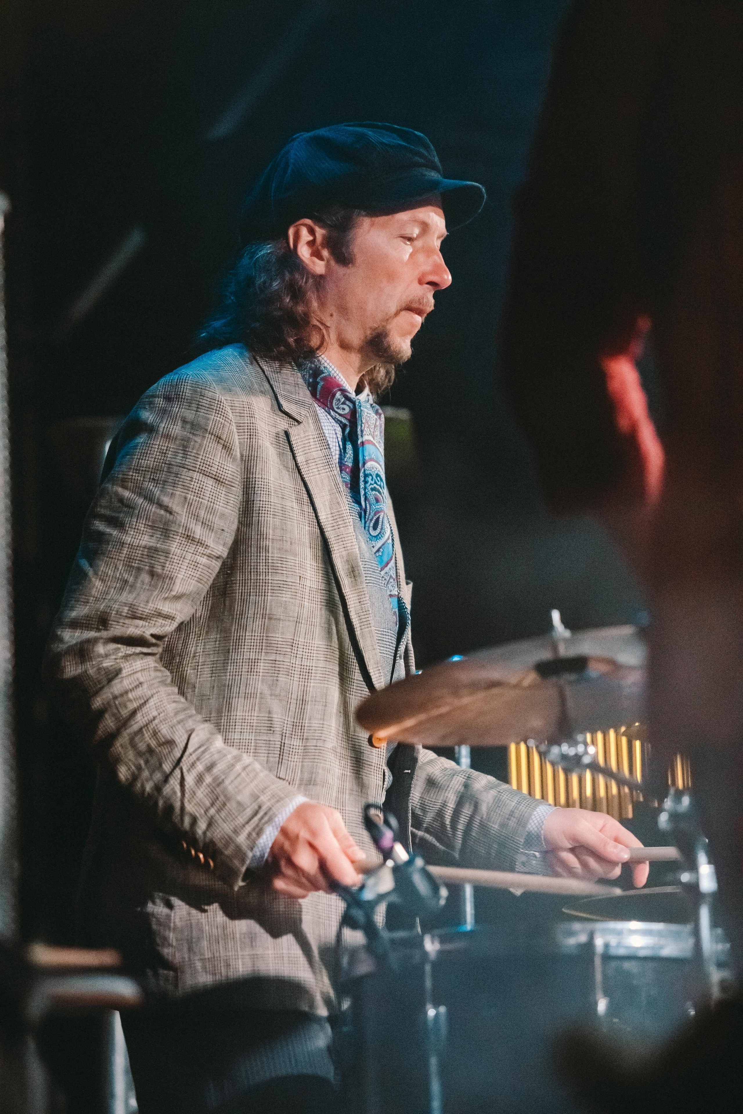 ОТАВА Ё. Фотограф Сонкина Татьяна