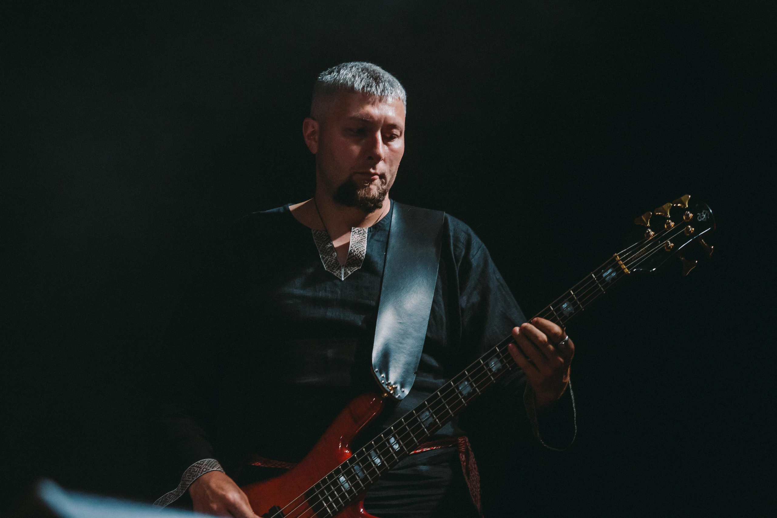 КОТ-БАЮН. Photographer Sonkina Tatiana (Tanya Ash)